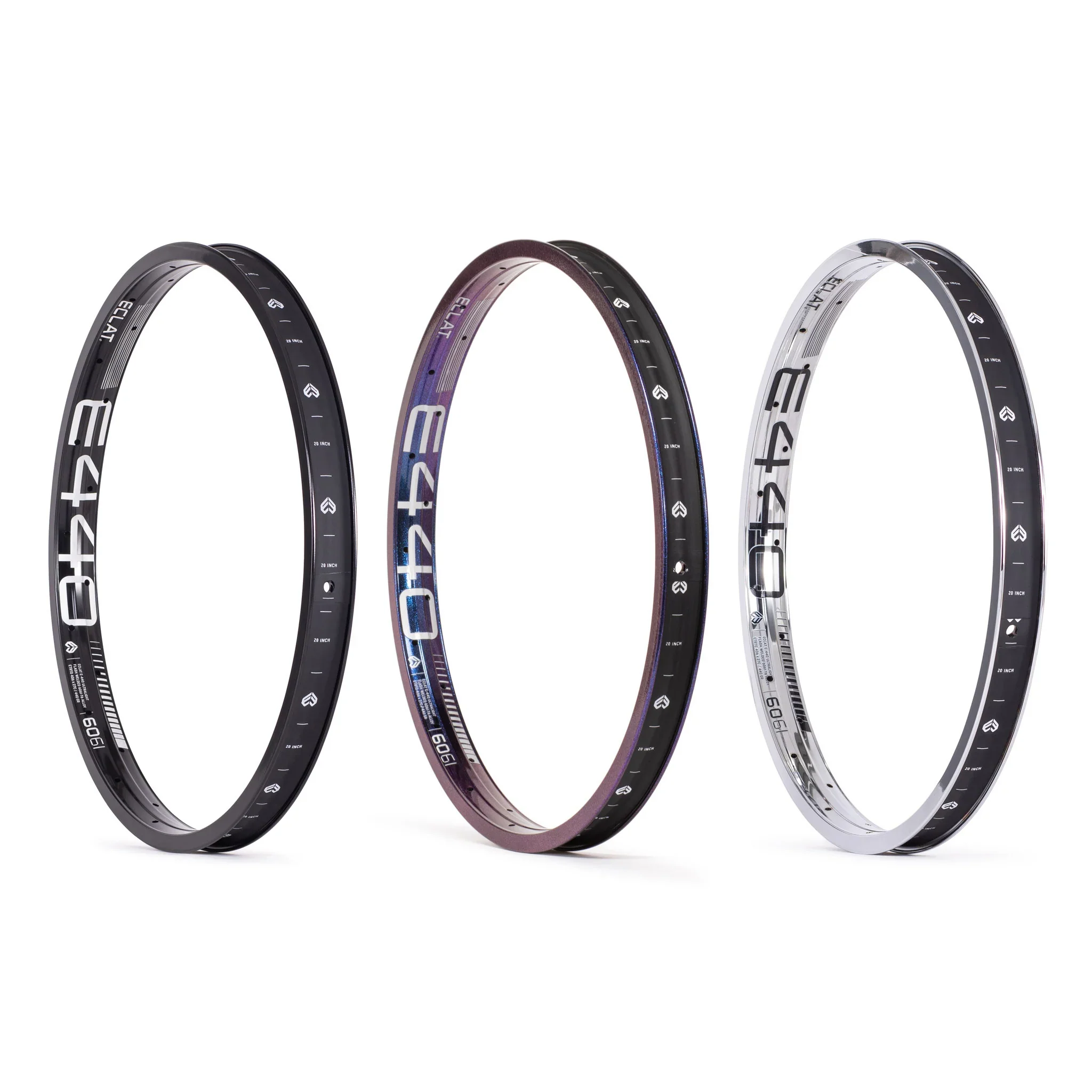 E440 Rim - Image 30