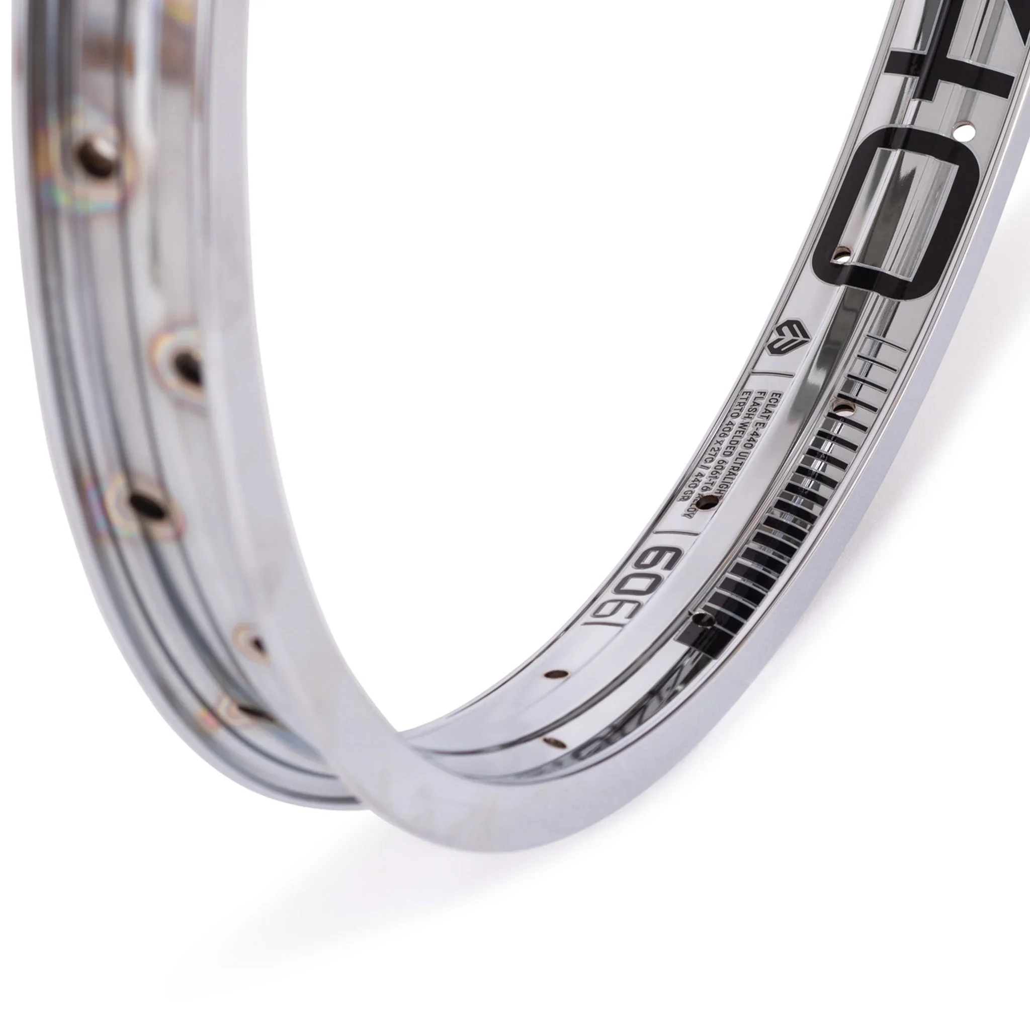 E440 Rim - Image 31