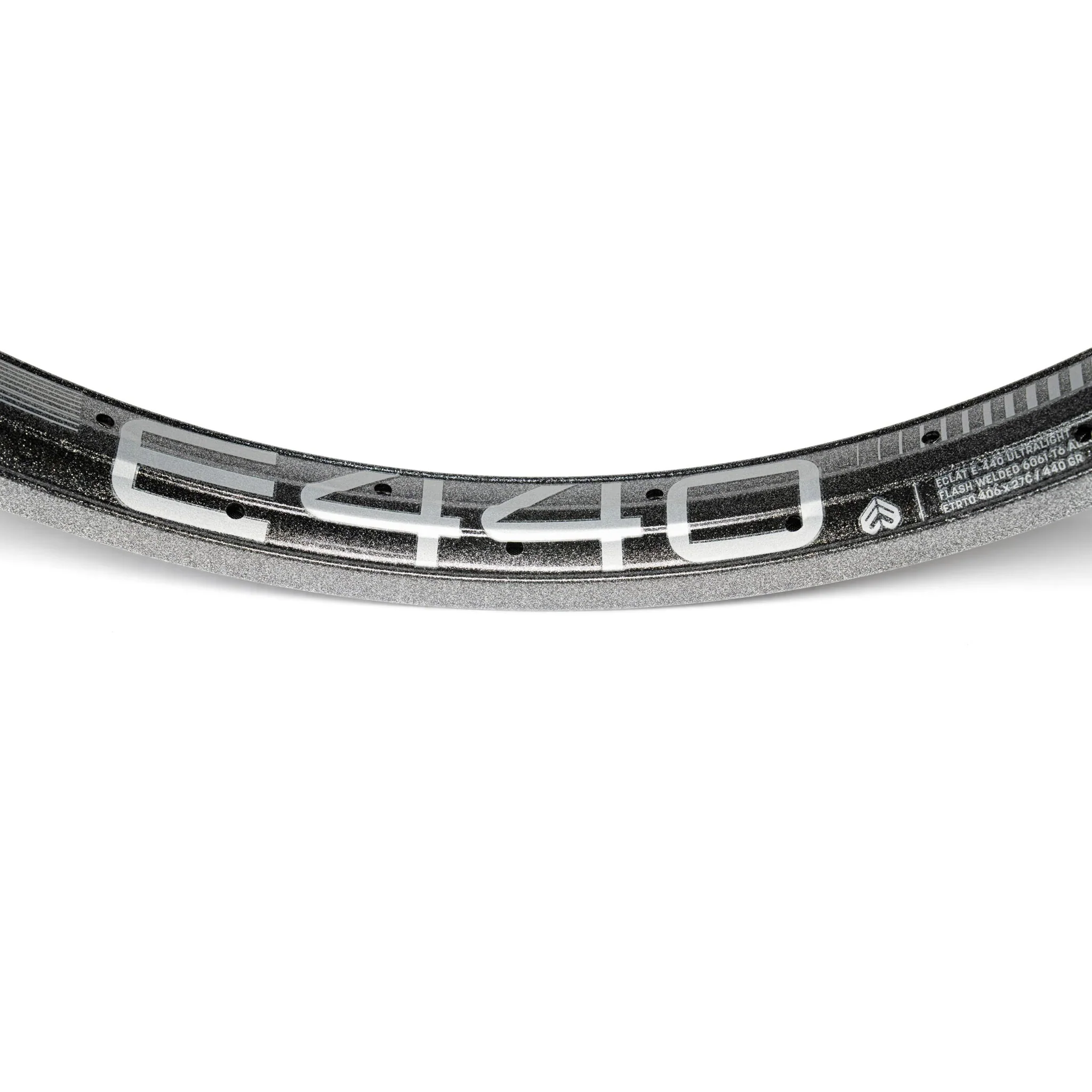 E440 Rim - Image 4