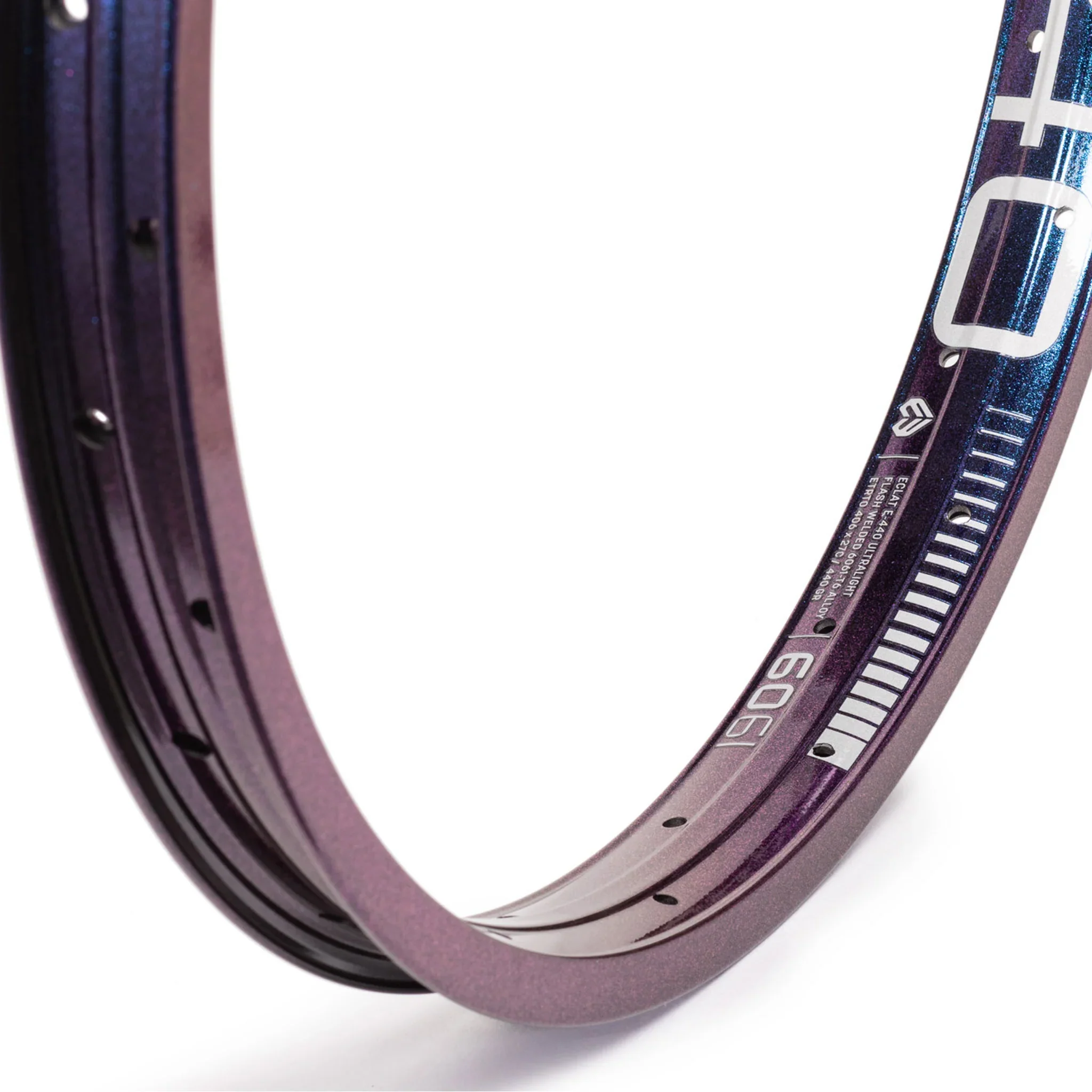 E440 Rim - Image 7