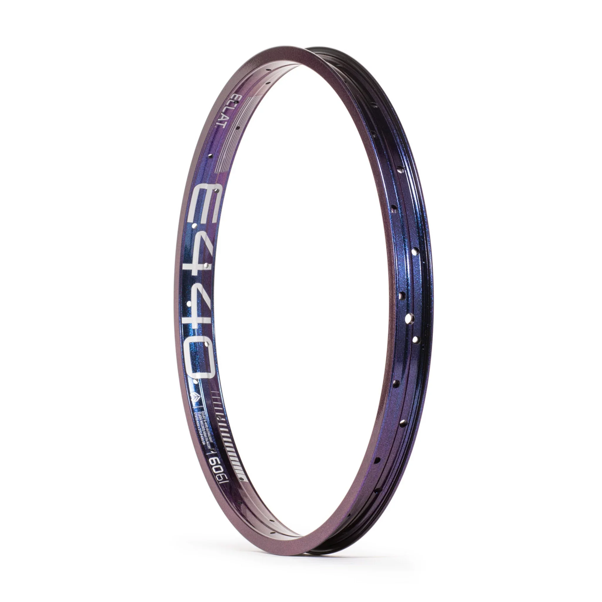 E440 Rim - Image 9