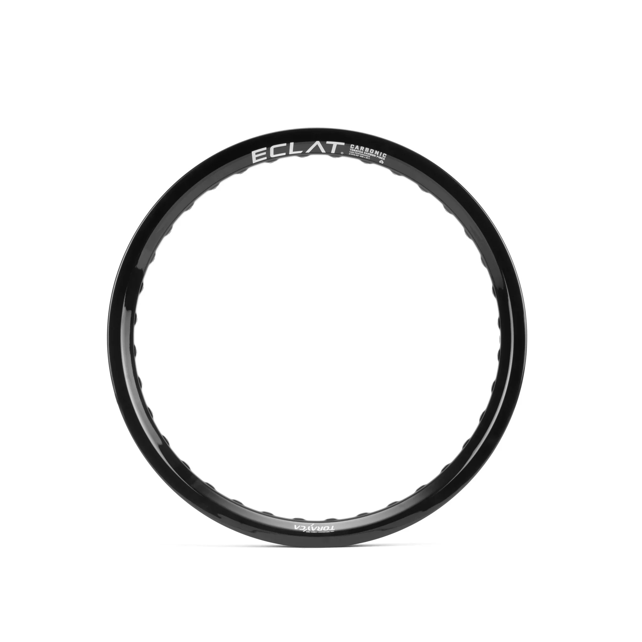 Rims