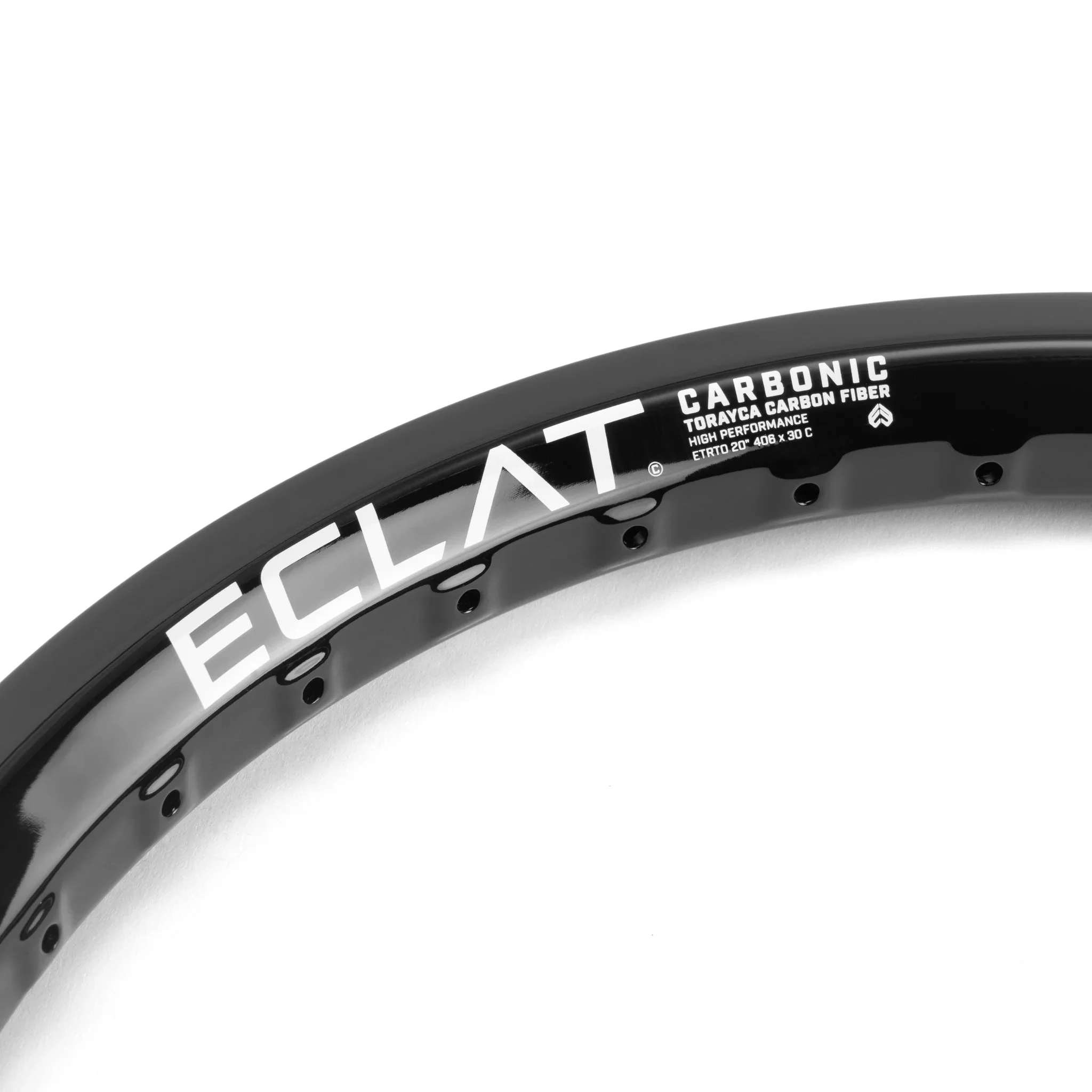 éclat Carbonic V2 Rim - Image 5