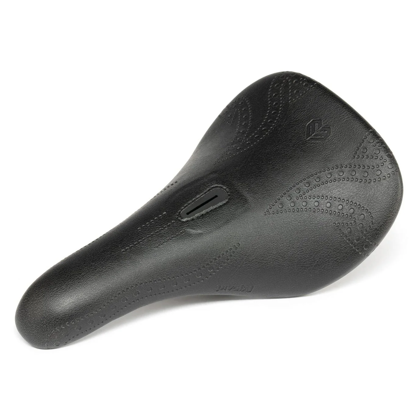 Exile X Tyson Pivotal Seat - Image 3