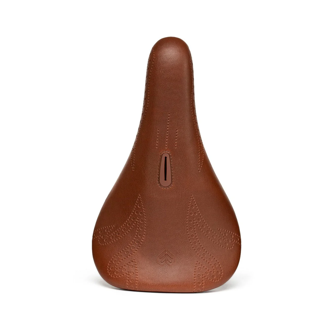 Exile X Tyson Pivotal Seat - Image 5