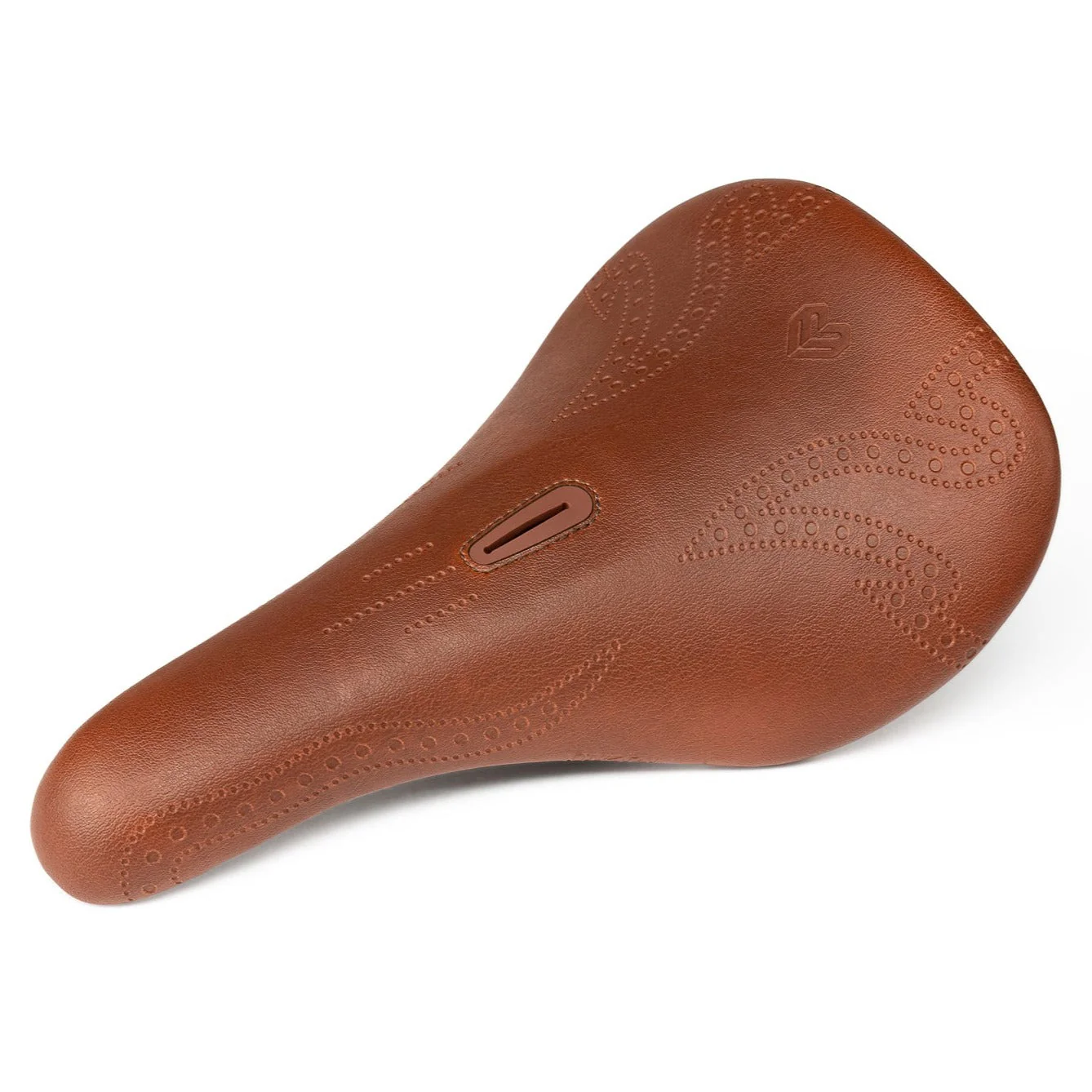 Exile X Tyson Pivotal Seat - Image 6