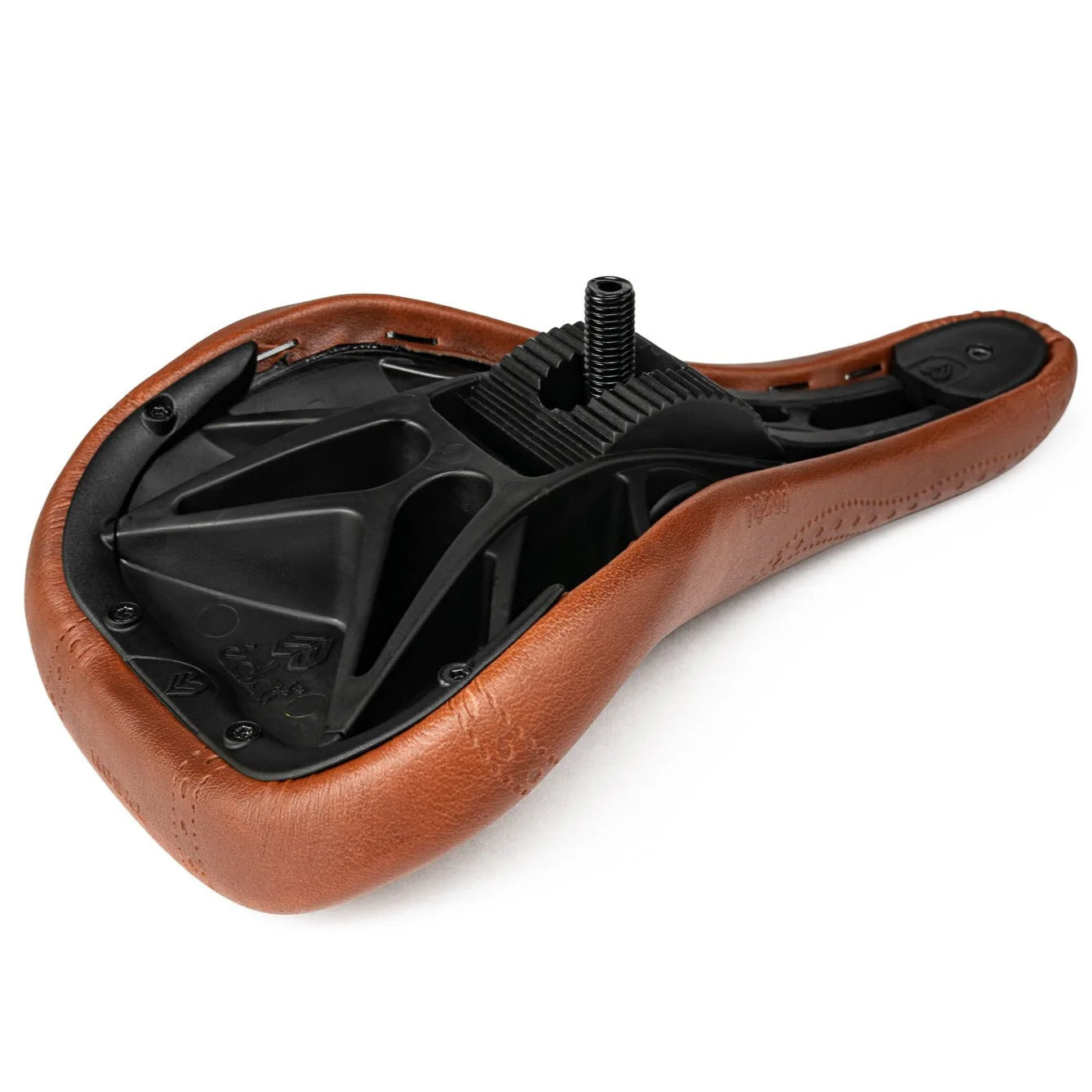 Exile X Tyson Pivotal Seat - Image 7