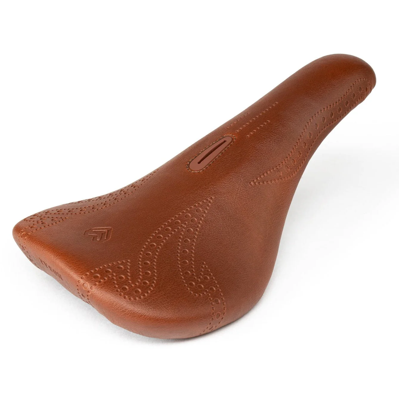 Exile X Tyson Pivotal Seat - Image 9