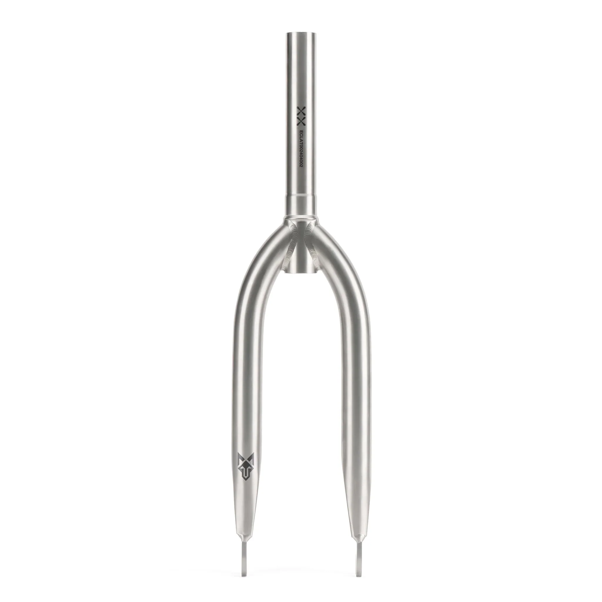Jackal Zero Fork - Image 10