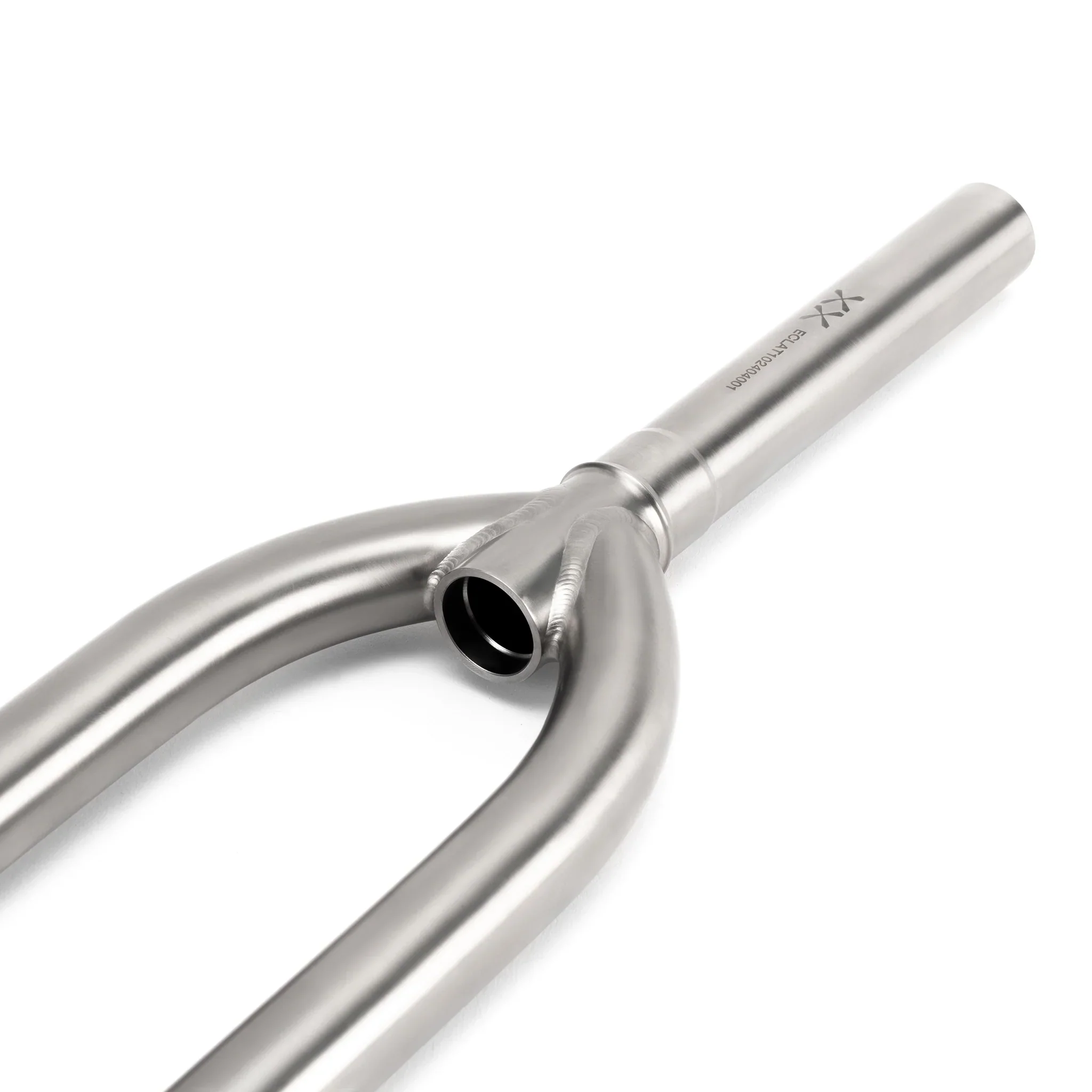 Jackal Zero Fork - Image 4