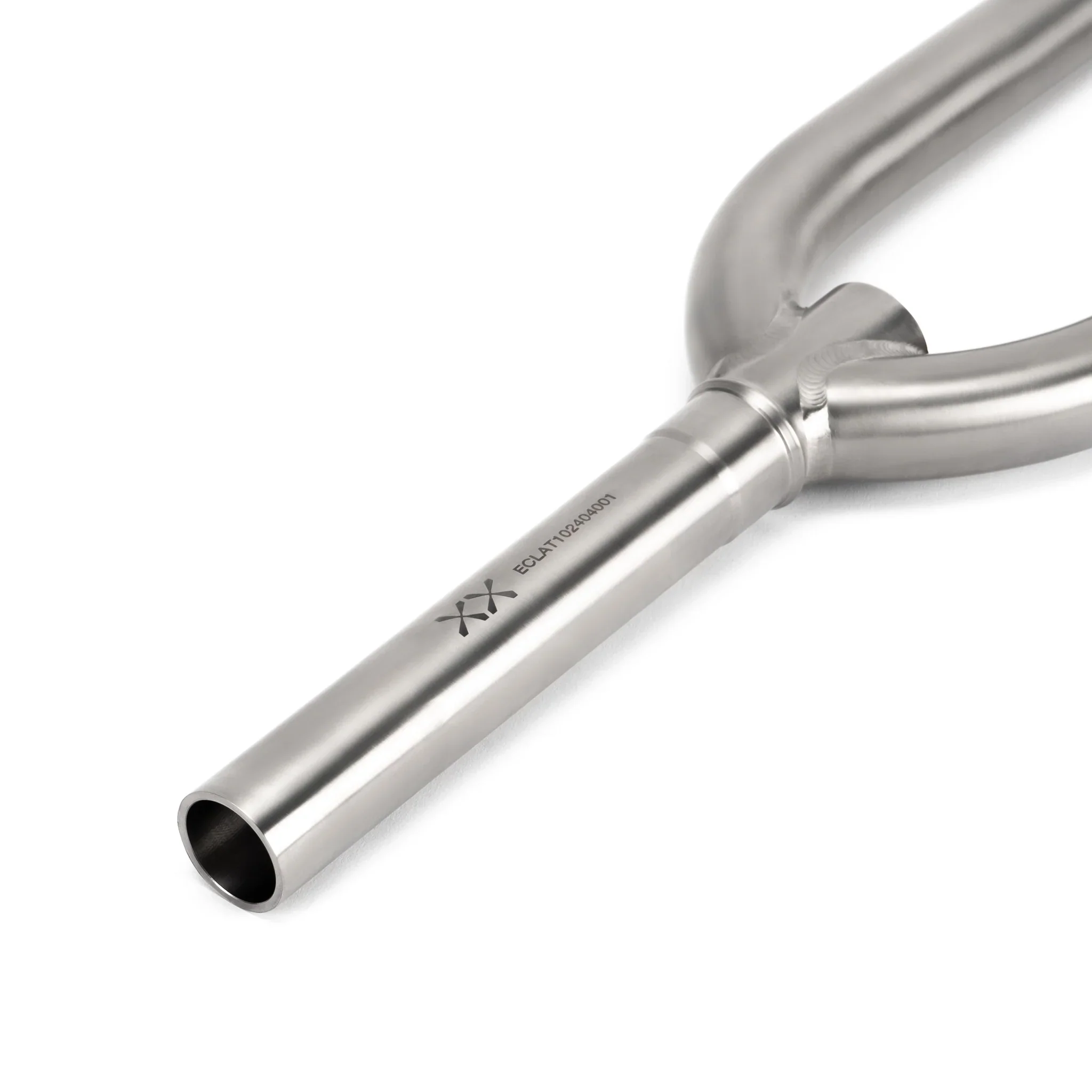 Jackal Zero Fork - Image 5