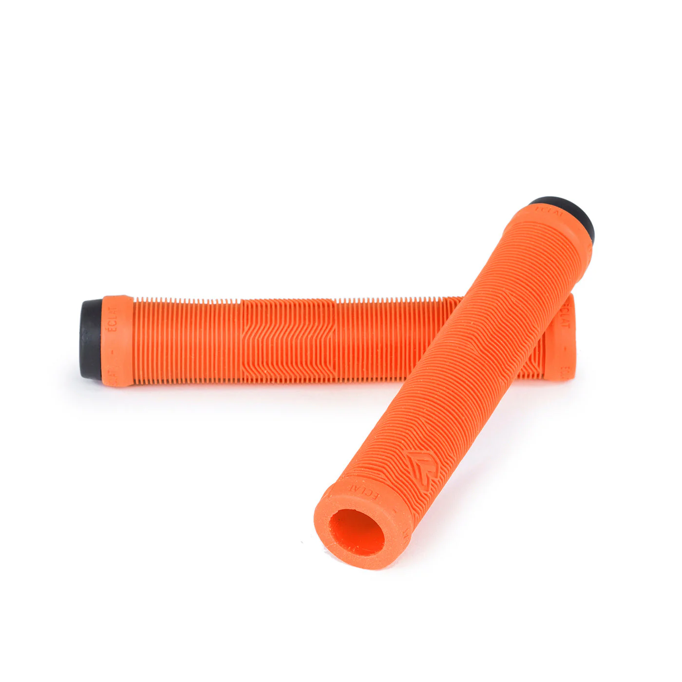 Pulsar Grip - Image 29