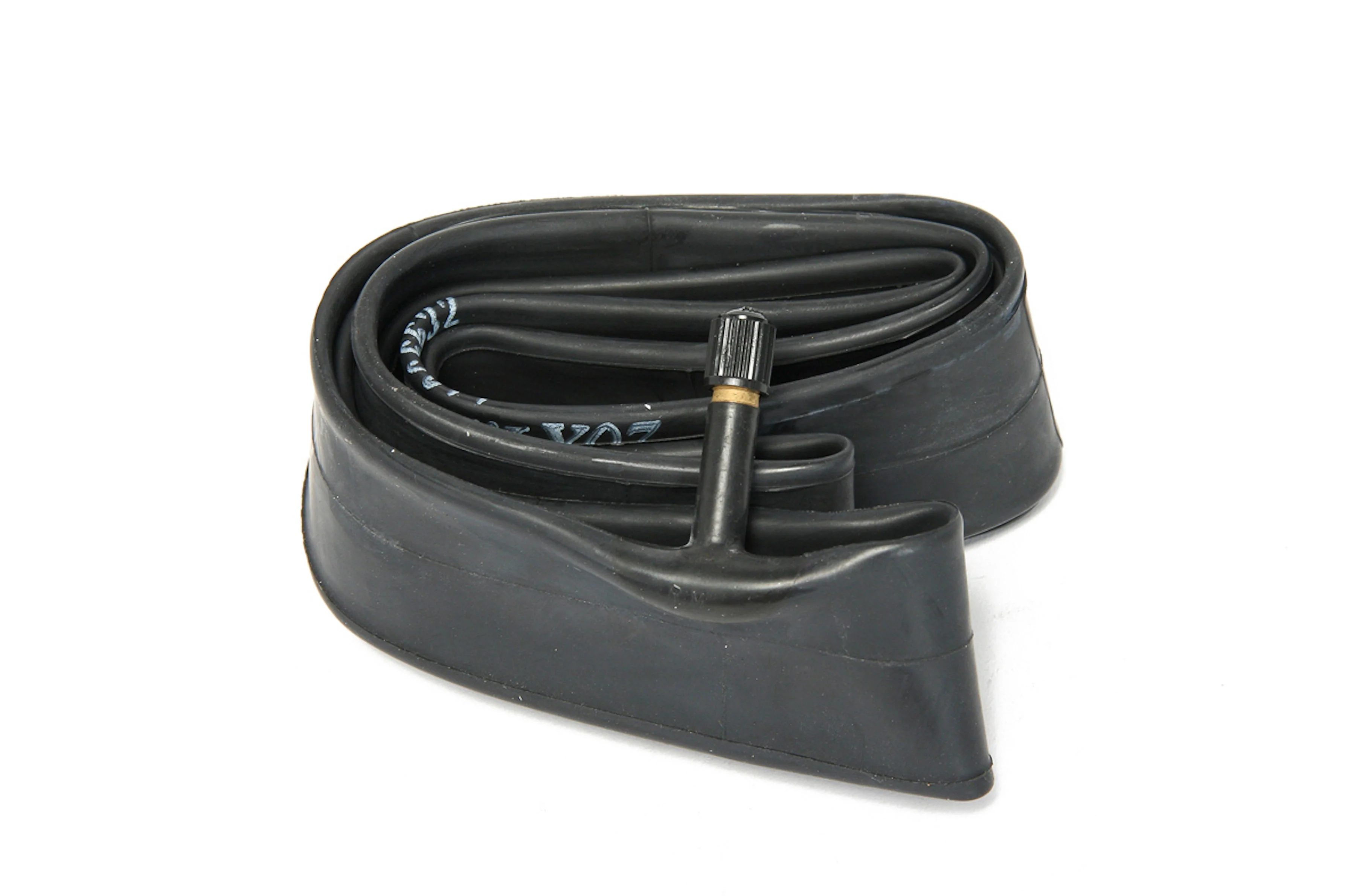 Helium BMX Inner Tube - Image 3