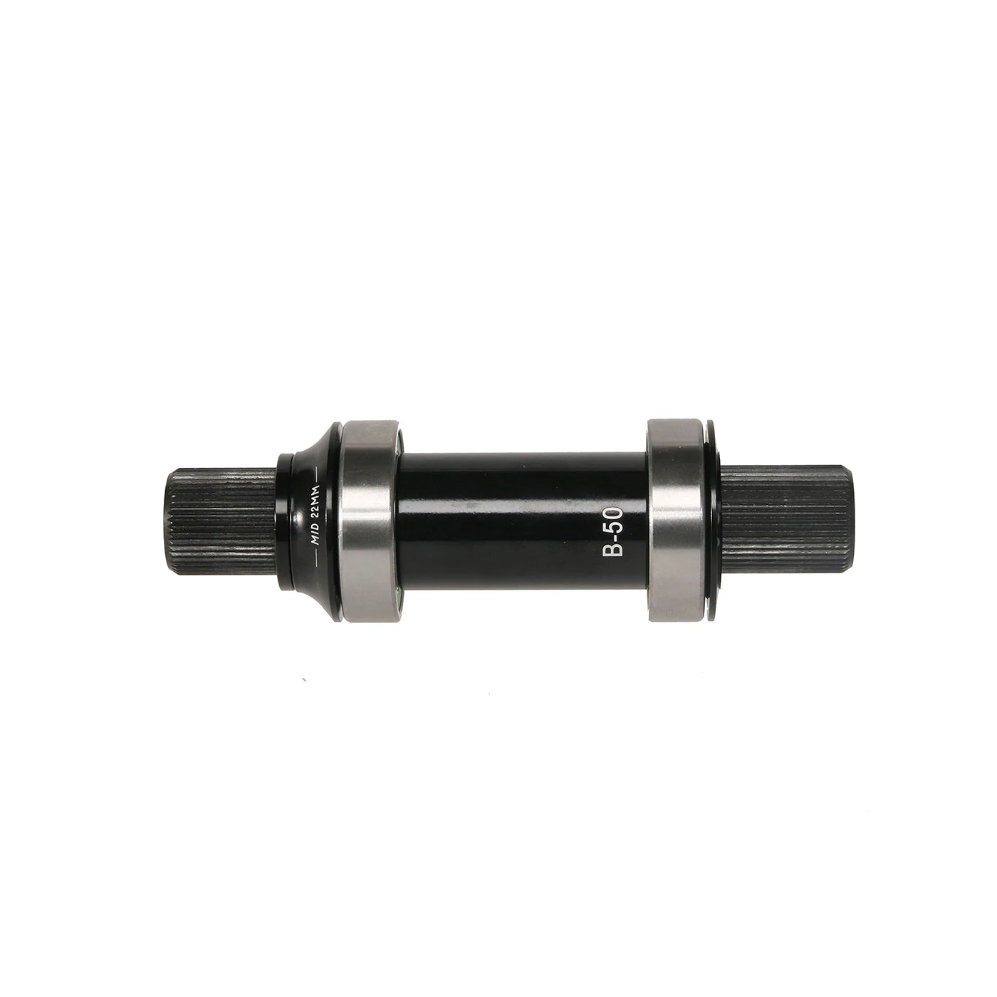Mid Bottom Bracket Set