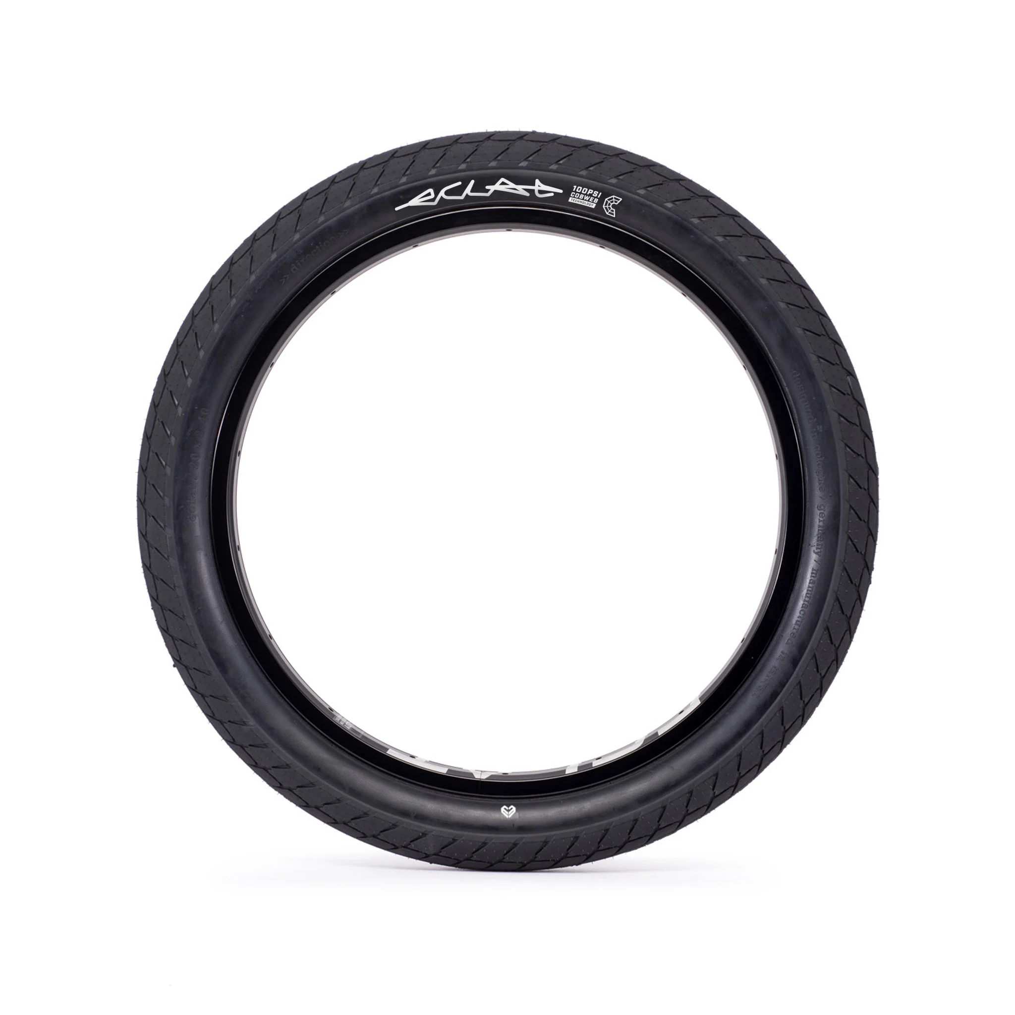 Optima Tire
