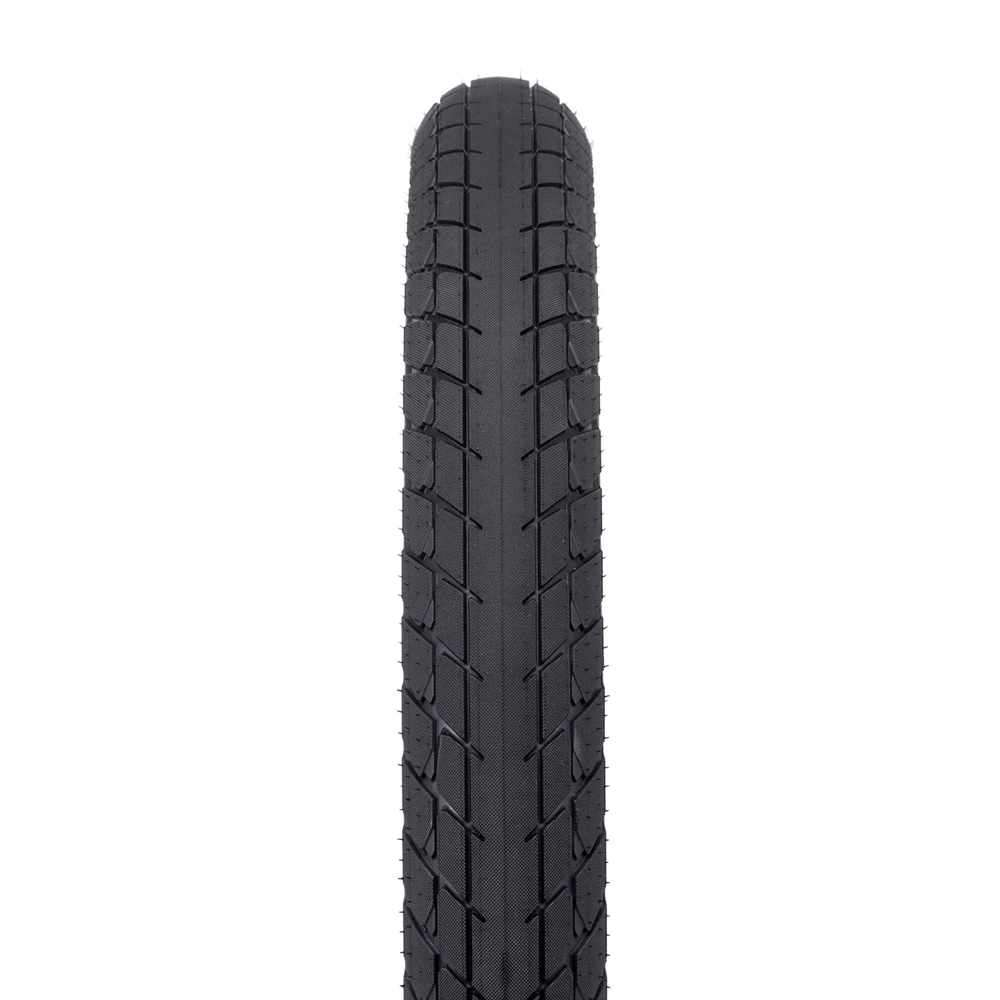Optima Tire - Image 2