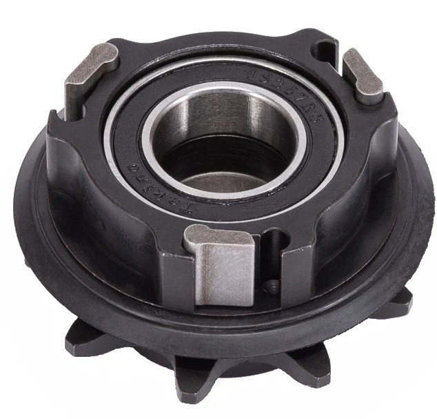 Shift Freecoaster Driver - Image 2