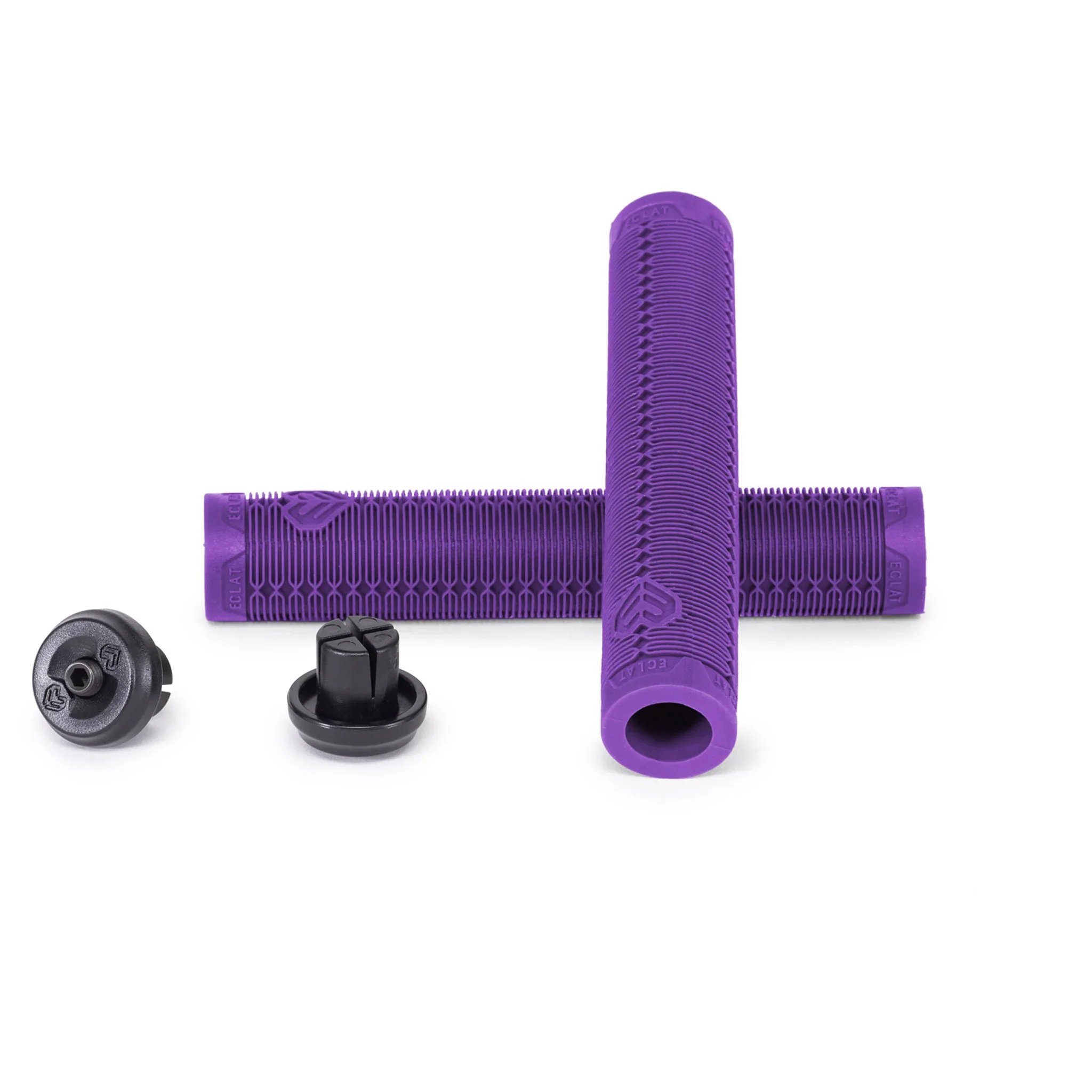 Shogun Grip - Image 10