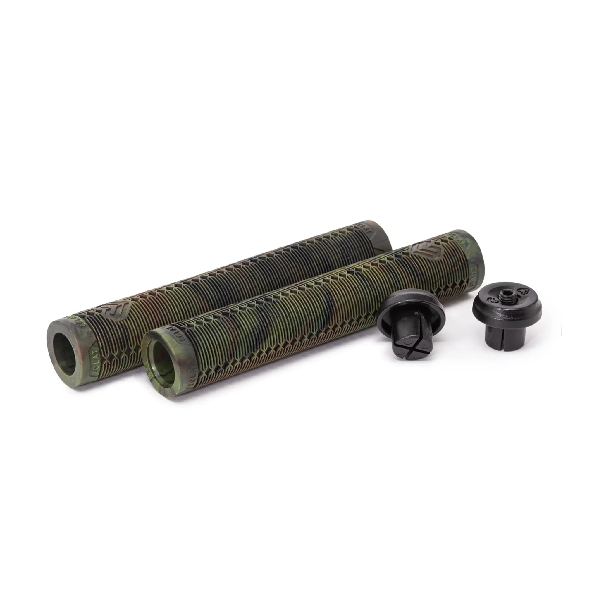 Shogun Grip - Image 19
