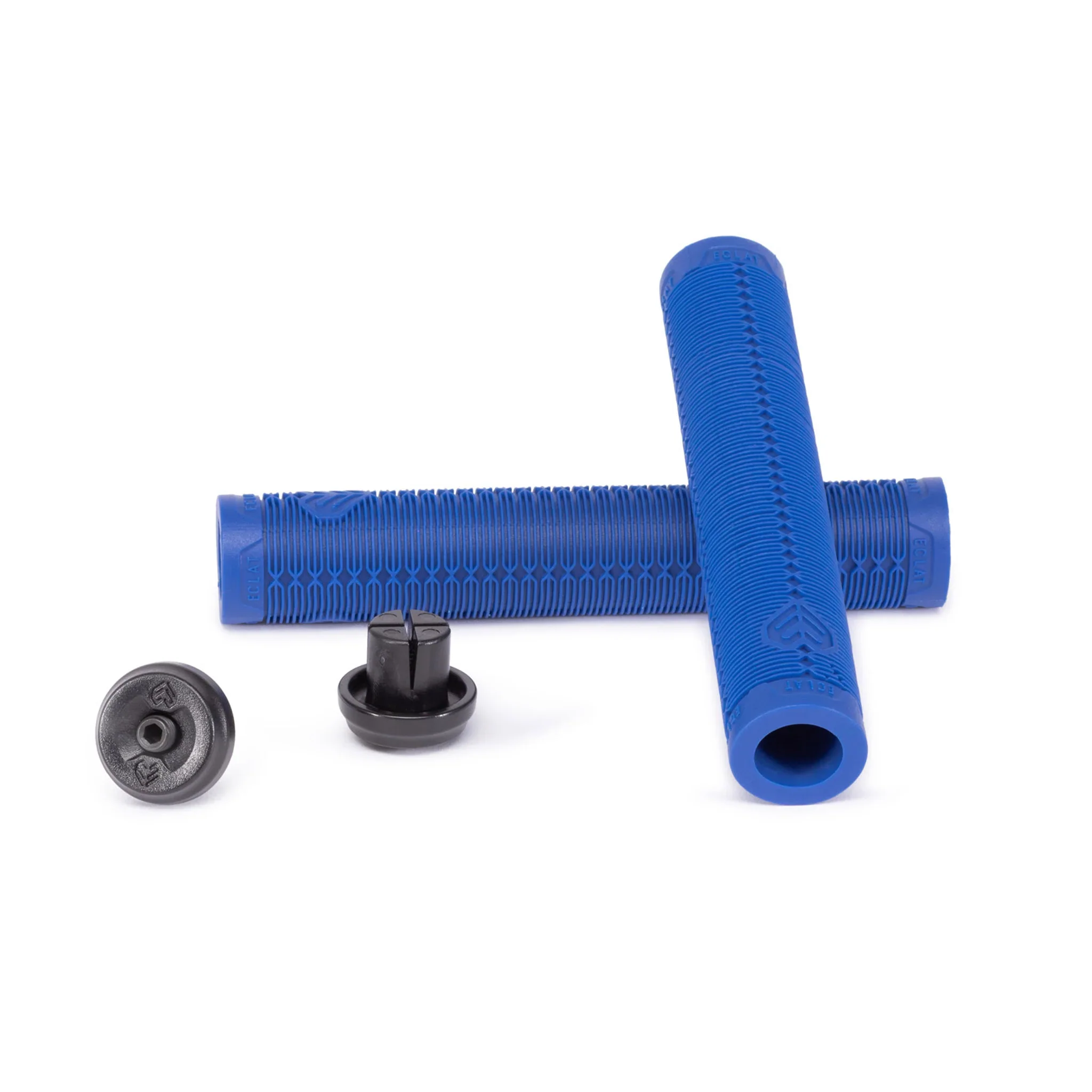 Shogun Grip - Image 20