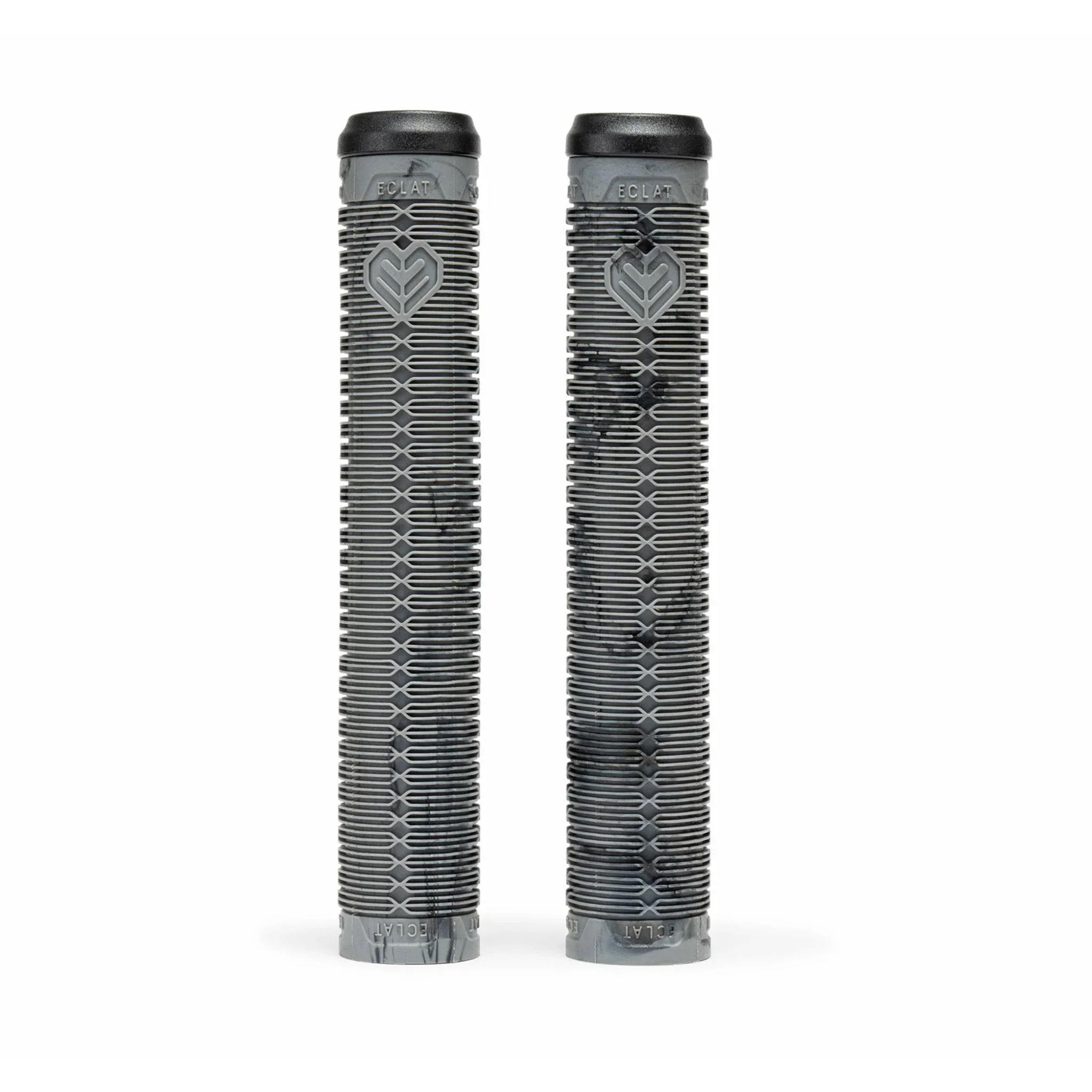 Shogun Grip - Image 23