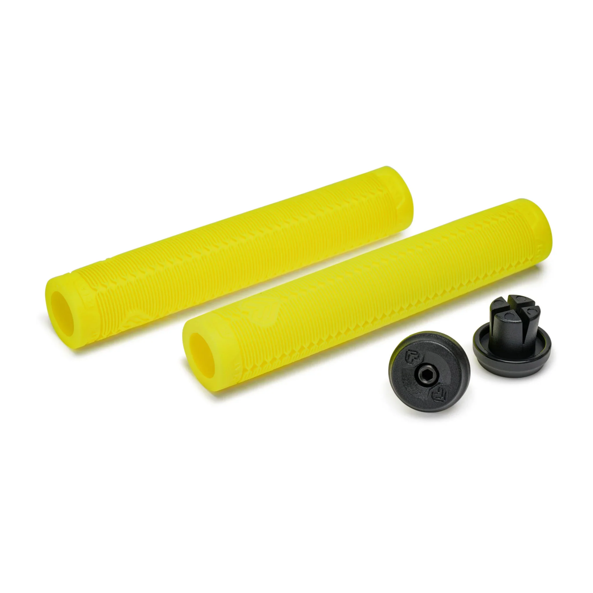 Shogun Grip - Image 25