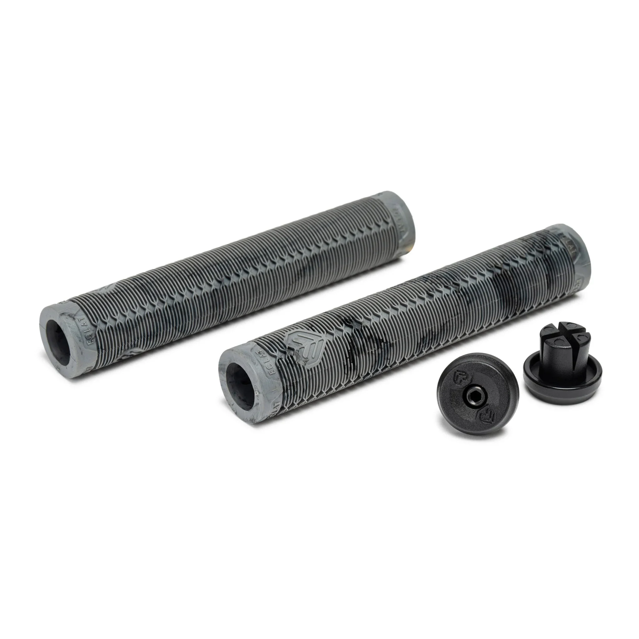 Shogun Grip - Image 32