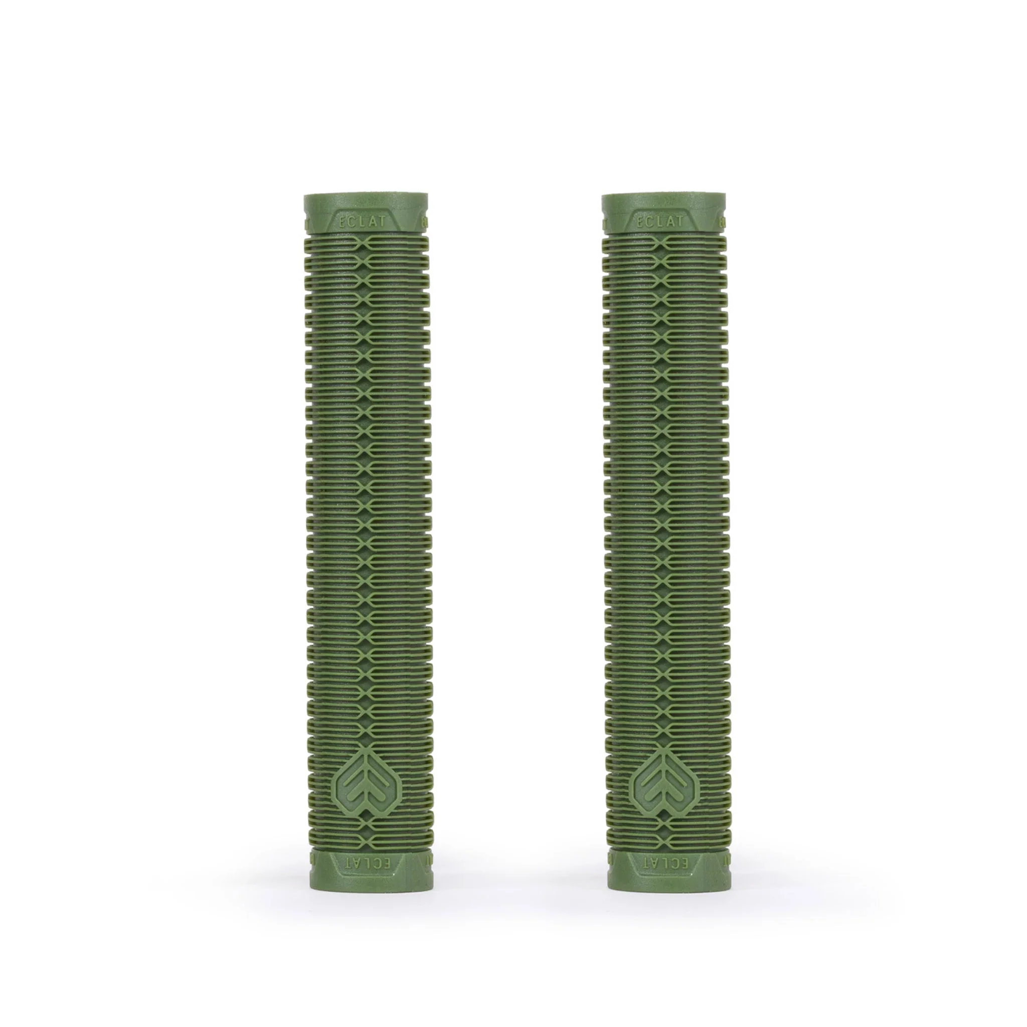 Shogun Grip - Image 5