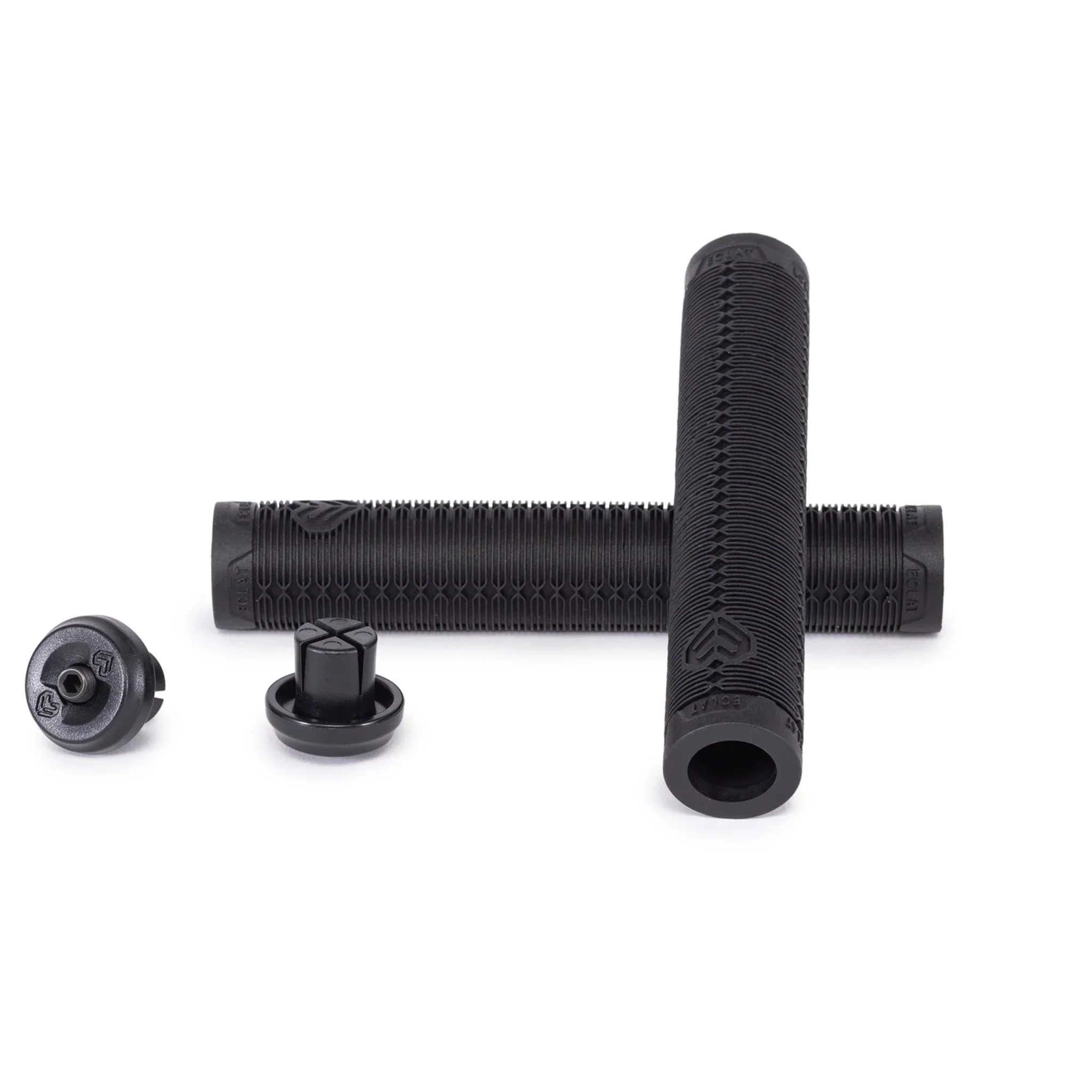 Shogun Grip - Image 9