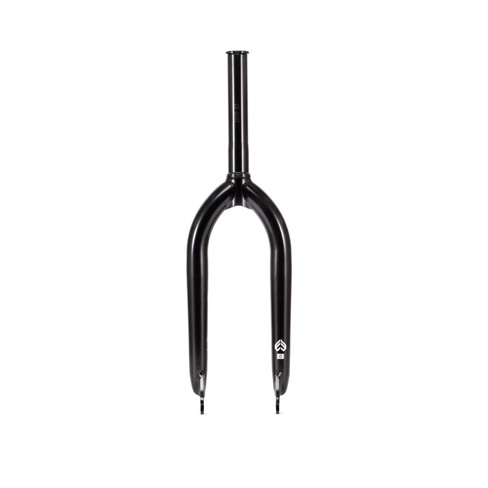 Storm Fork