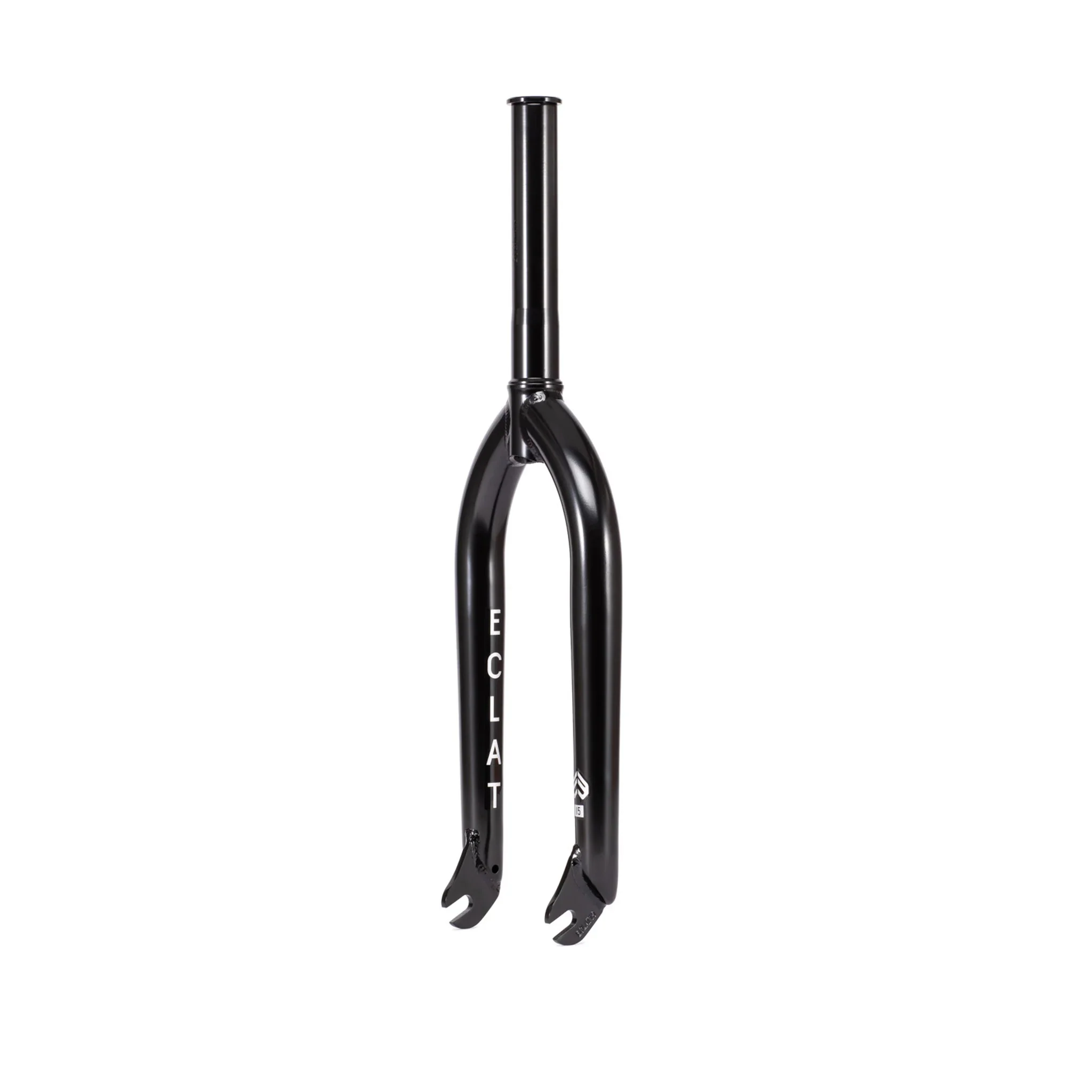 Storm Fork - Image 2