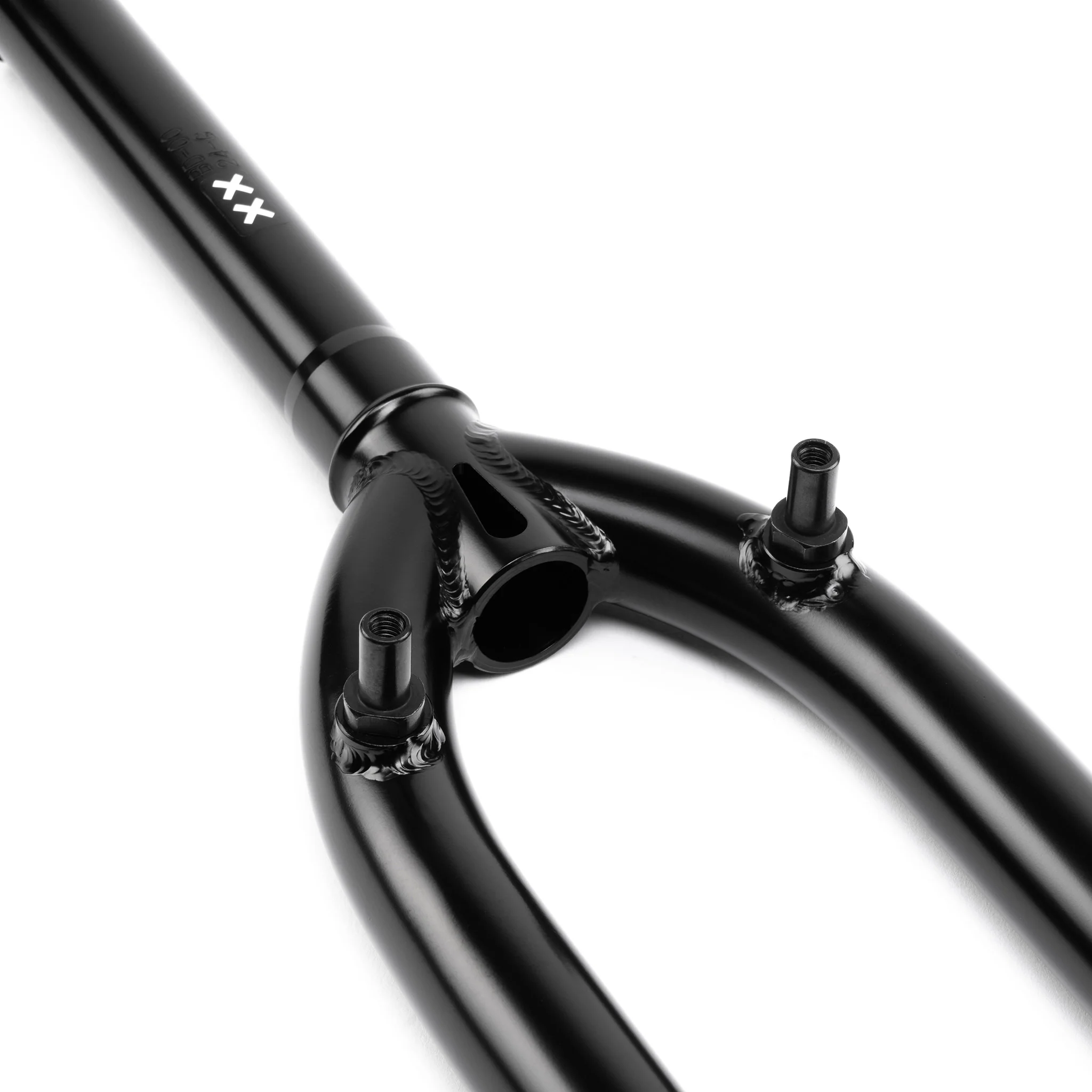 Coyote Fork - Image 14