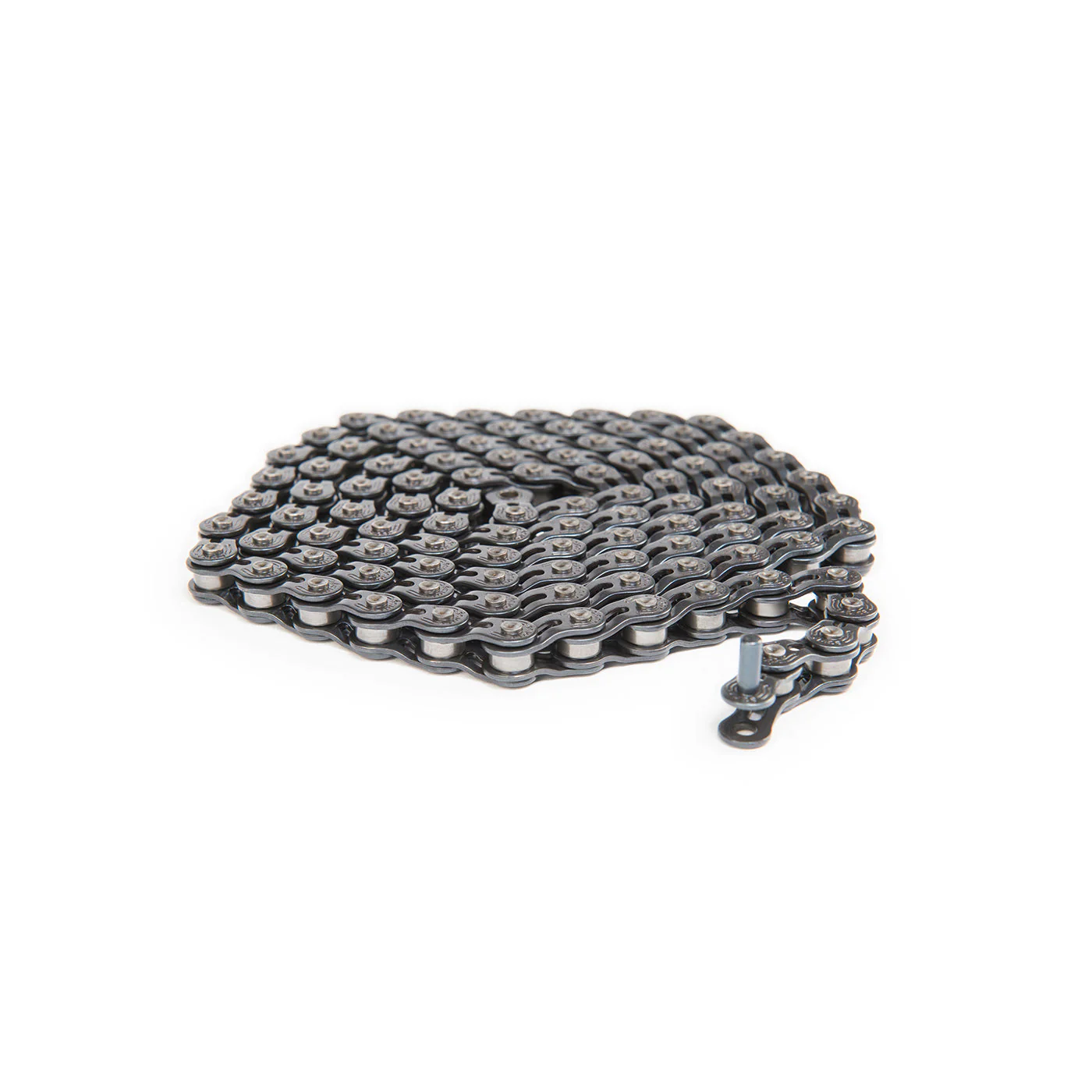 Stroke Halflink Chain - Image 2