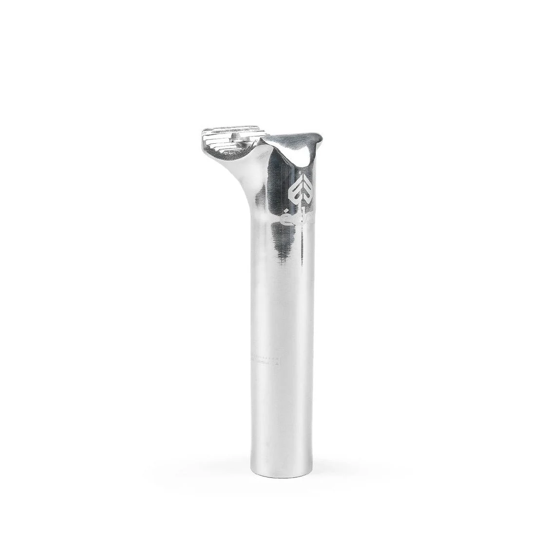 Torch 15 Pivotal Seat Post - Image 3