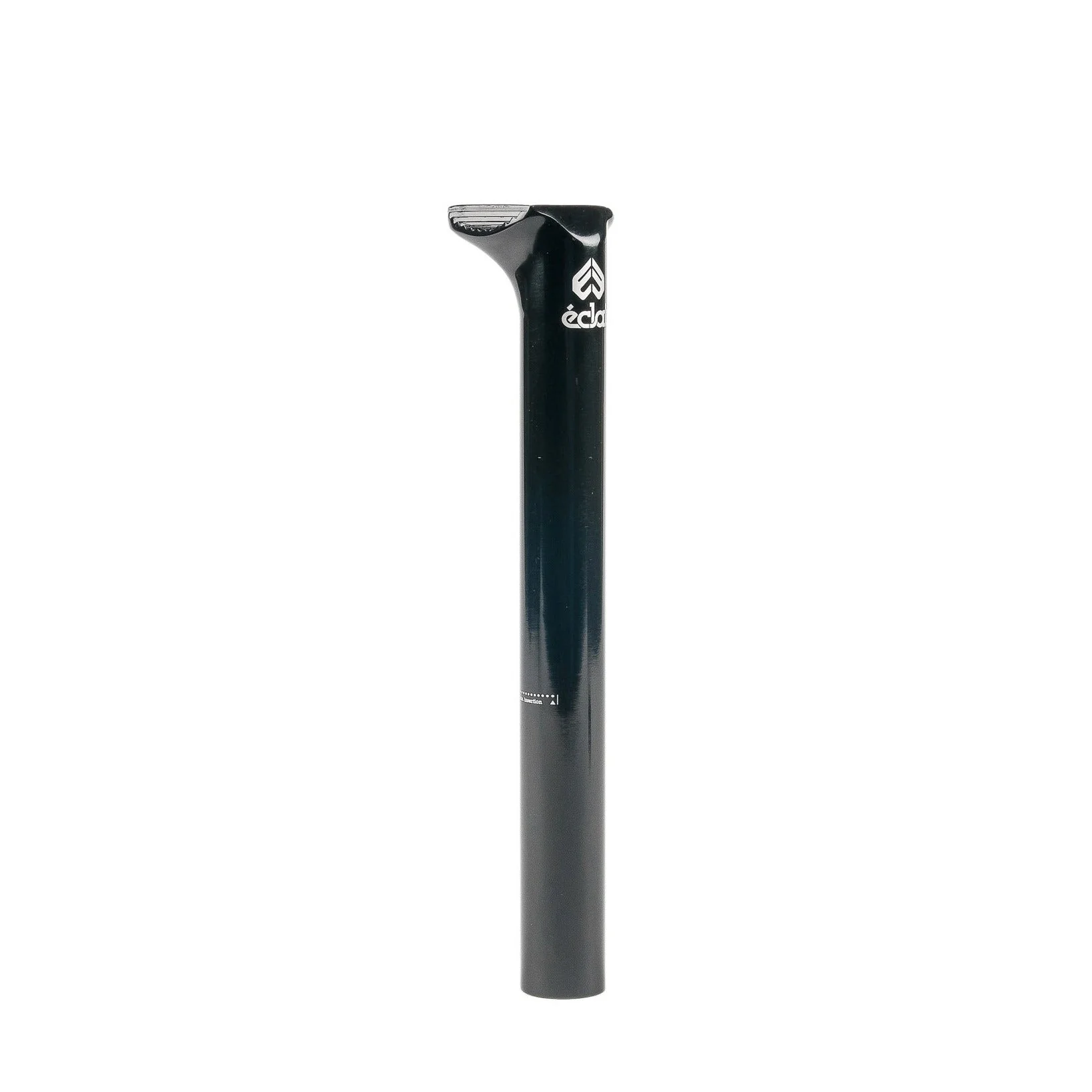 Torch 15 Pivotal Seat Post - Image 5