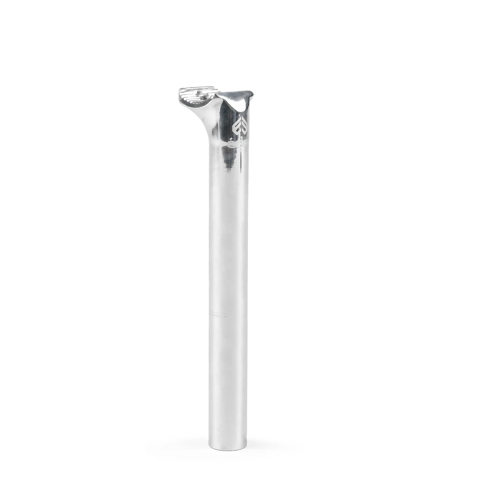 Torch 15 Pivotal Seat Post - Image 6