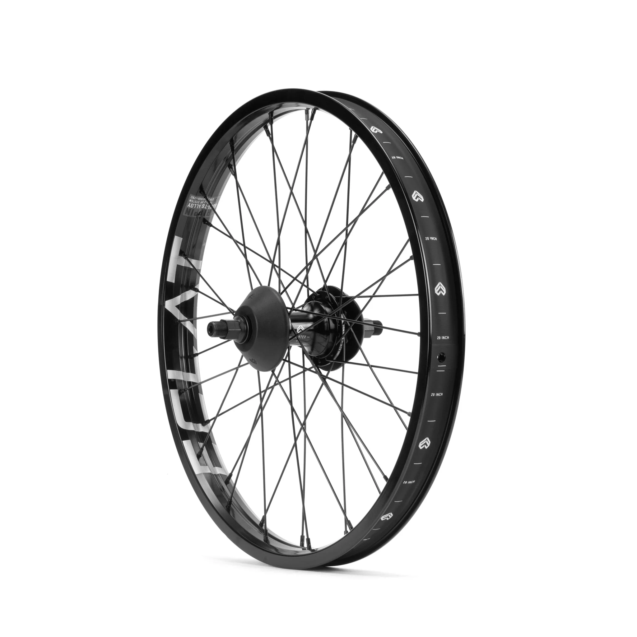 Wheels