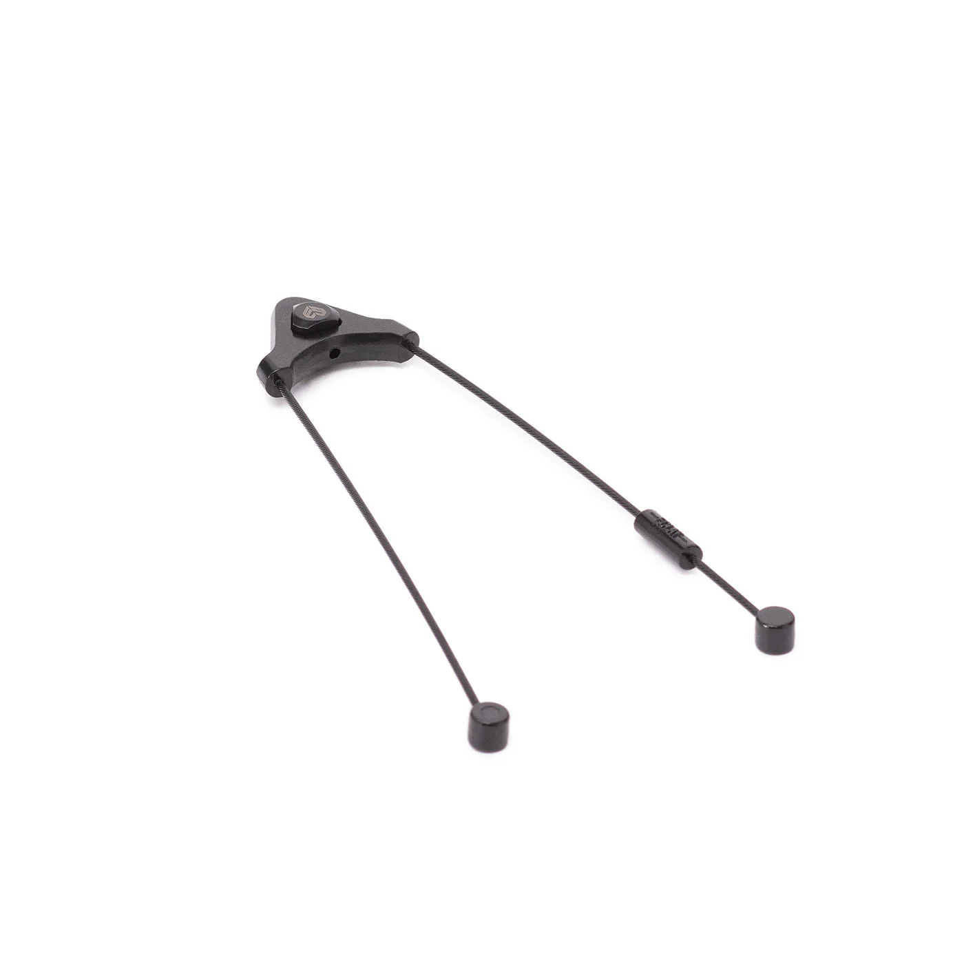 Unit Straddle Cable - Image 2