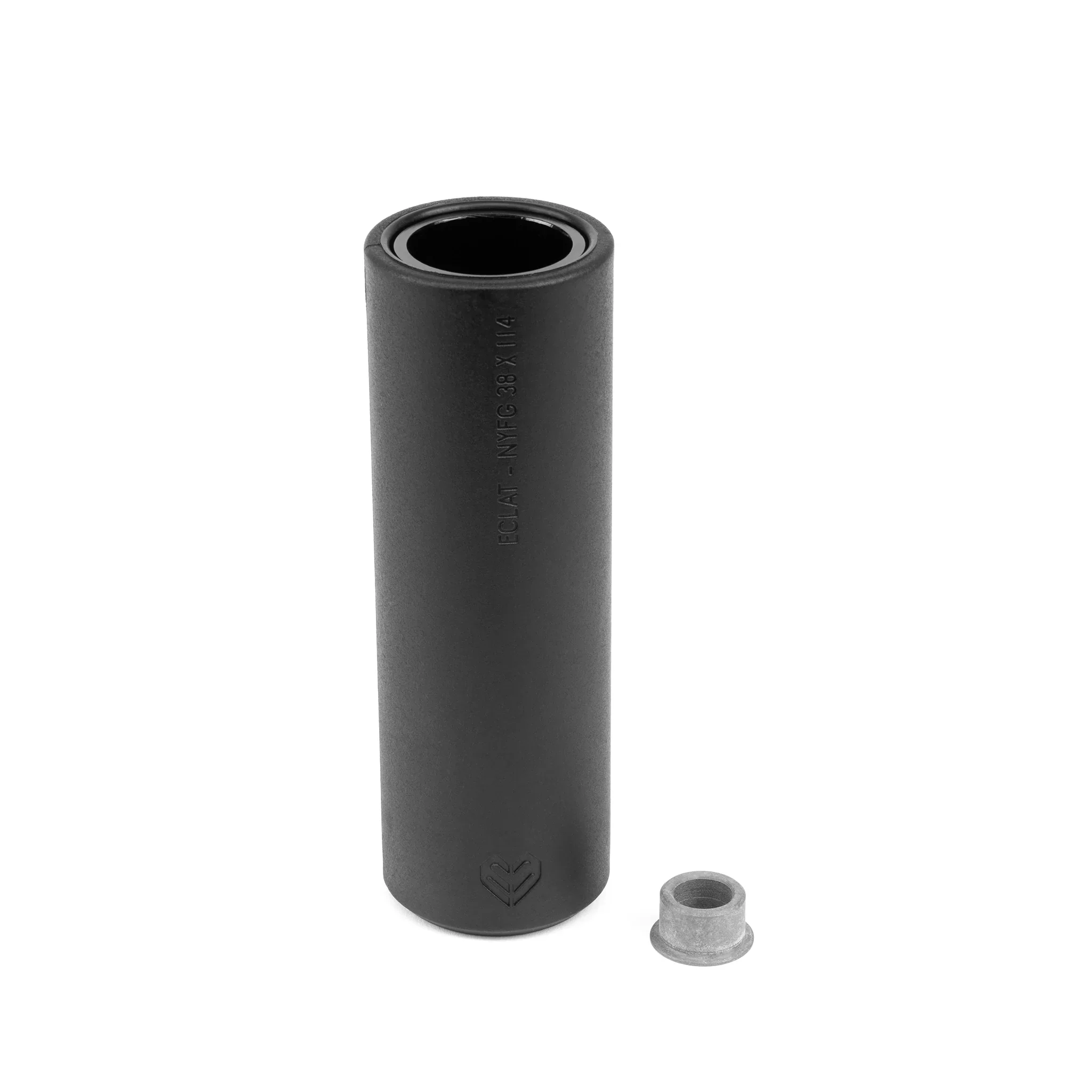 Venom XLT Peg - Image 8