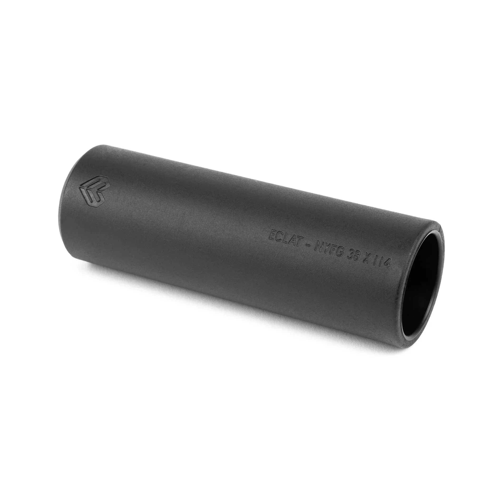 Venom XLT Peg Sleeve - Image 7
