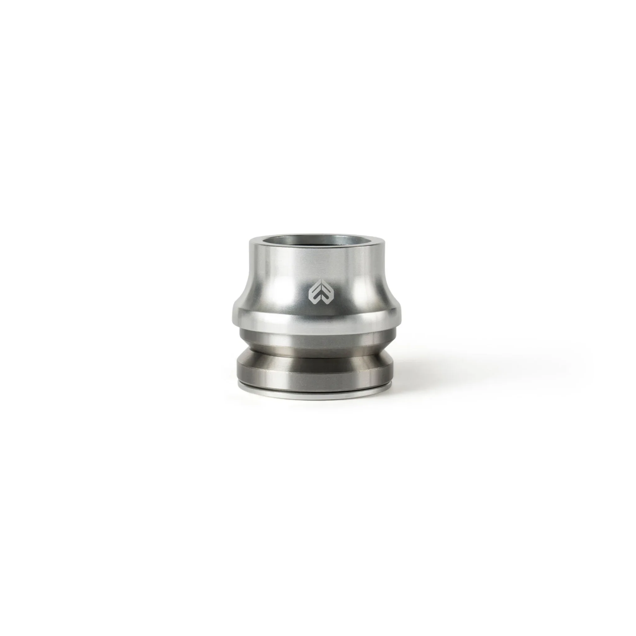Wave 22 Headset - Image 11