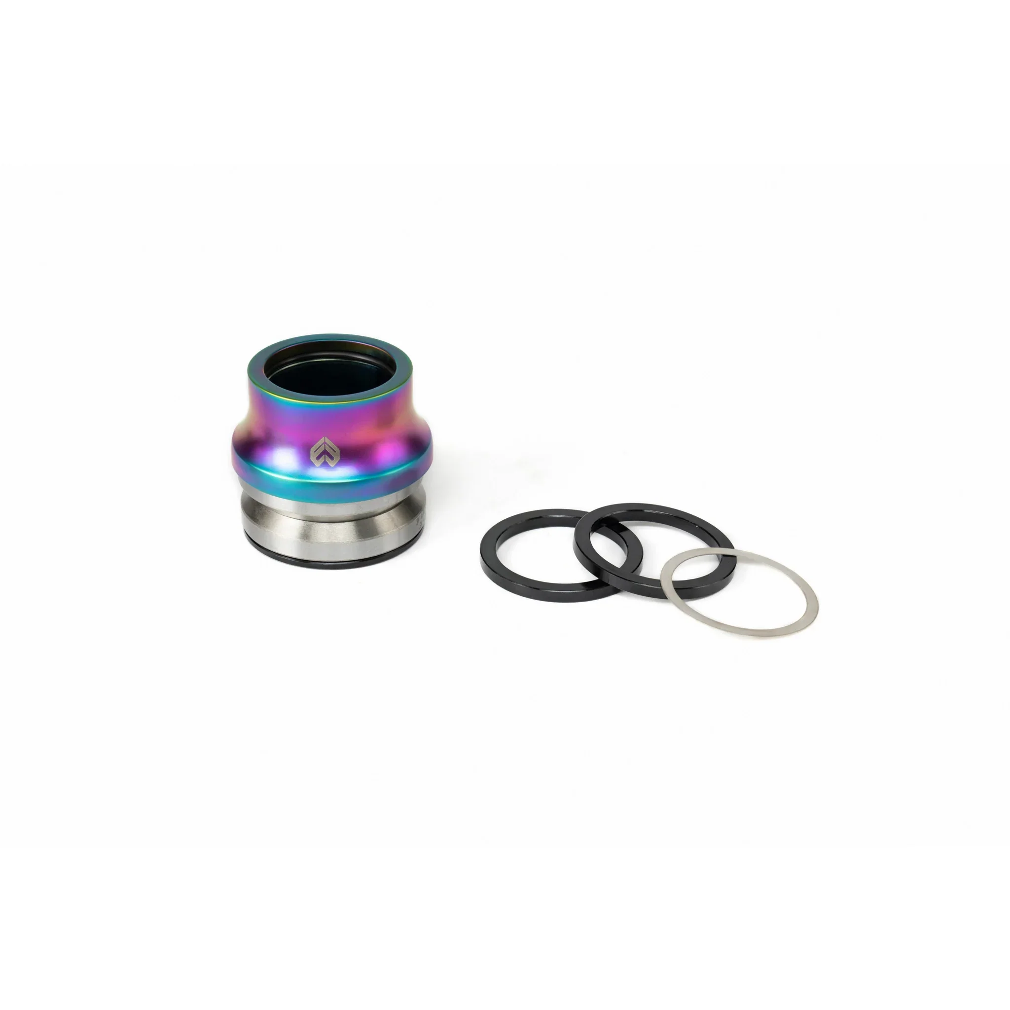 Wave 22 Headset - Image 12