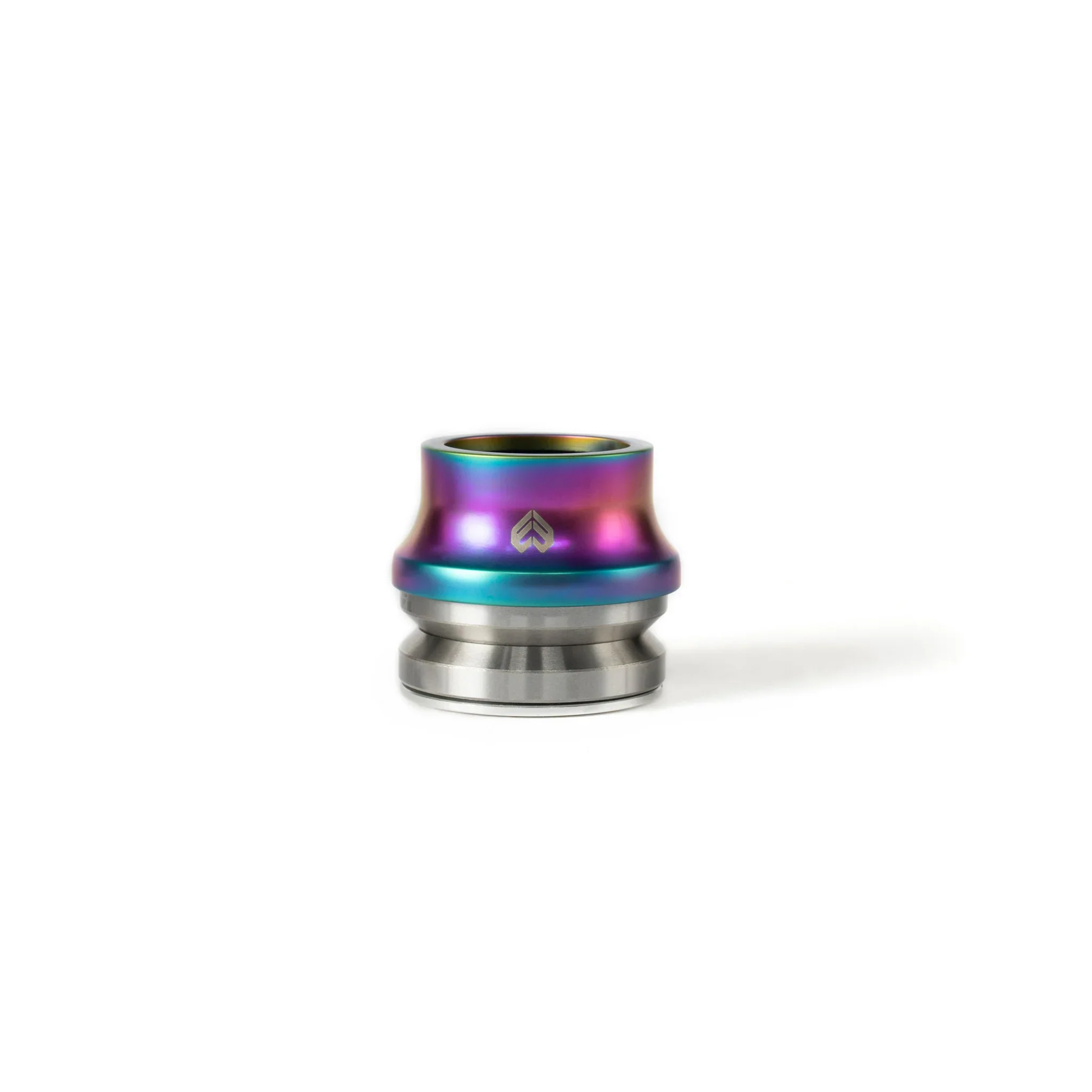 Wave 22 Headset - Image 3
