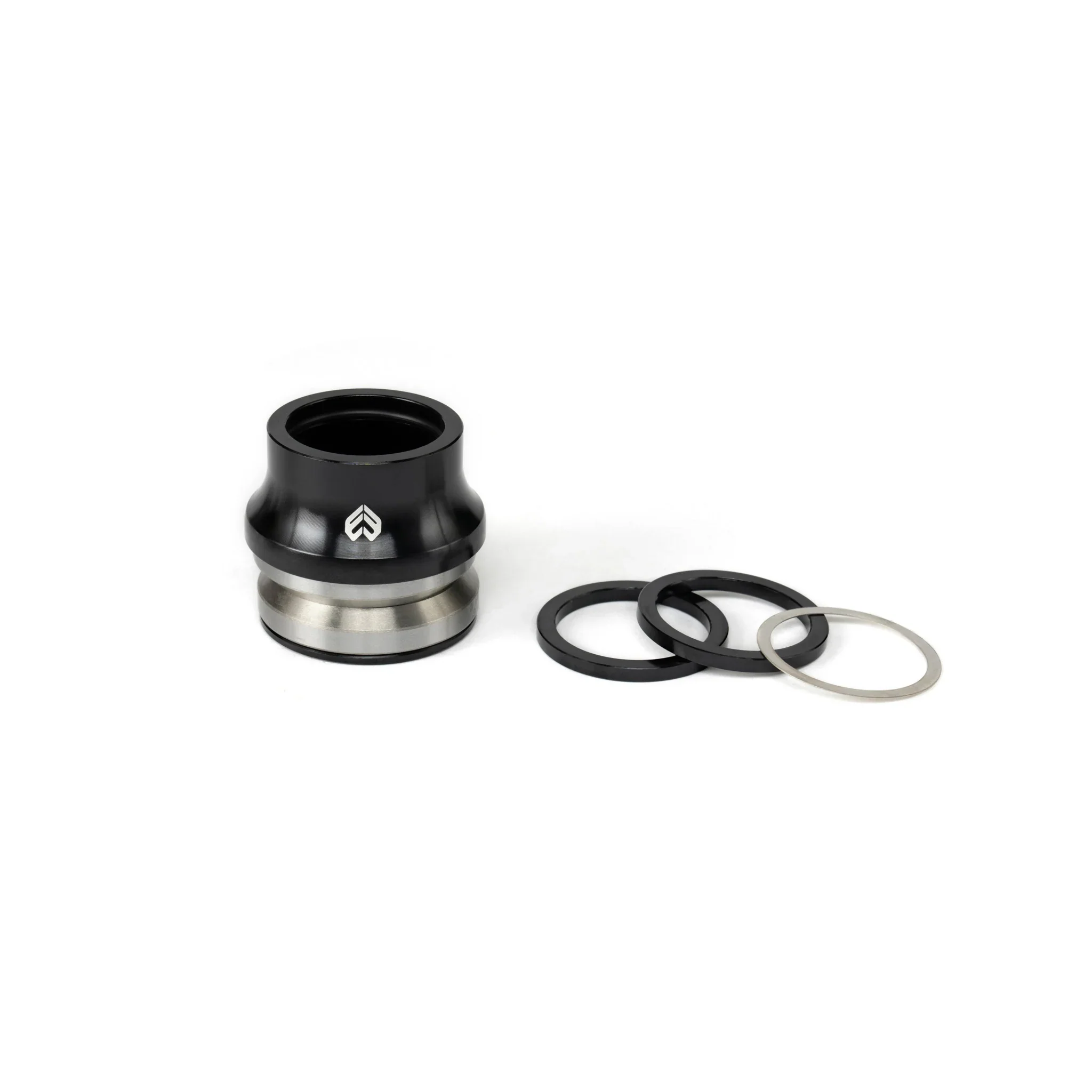 Wave 22 Headset - Image 4