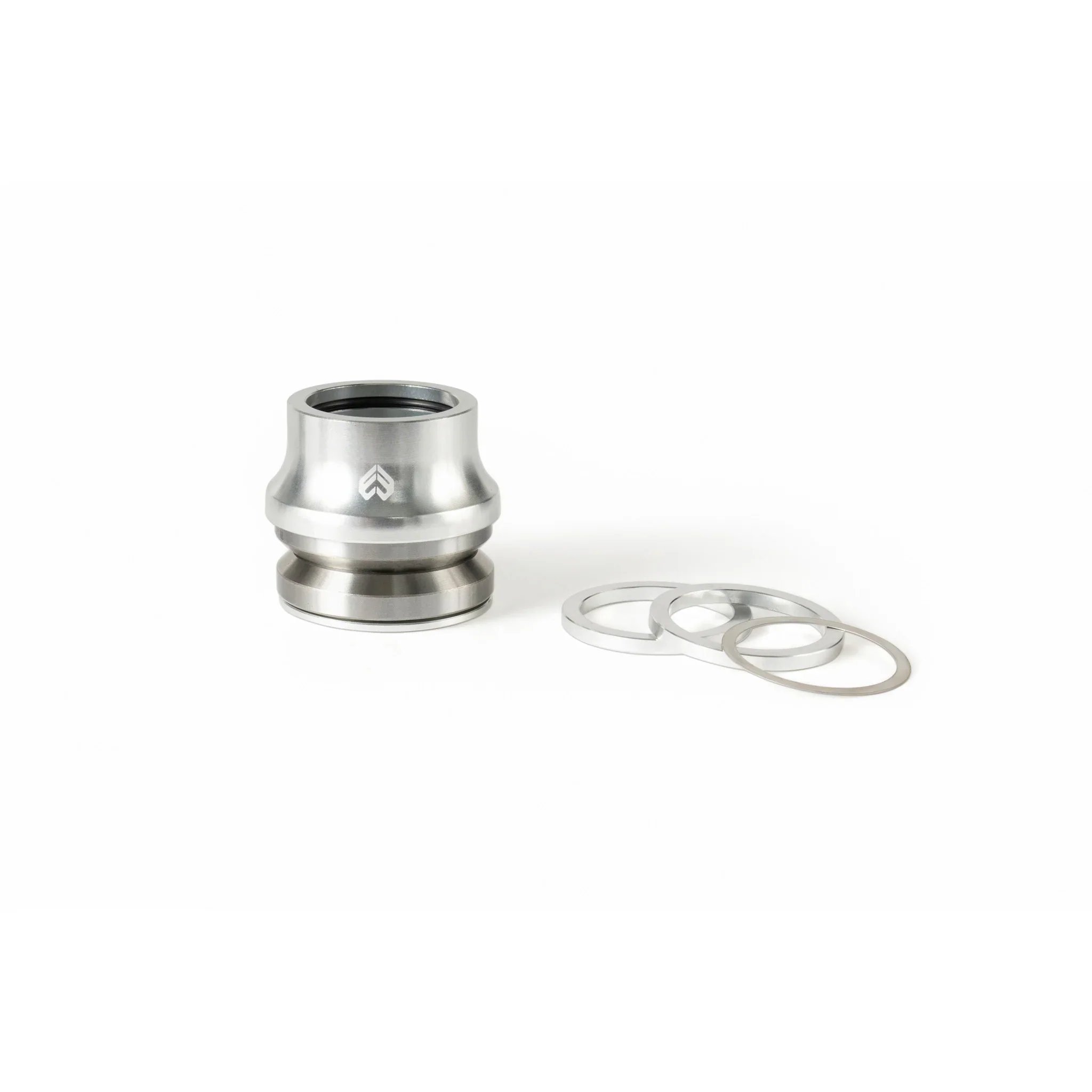 Wave 22 Headset - Image 6